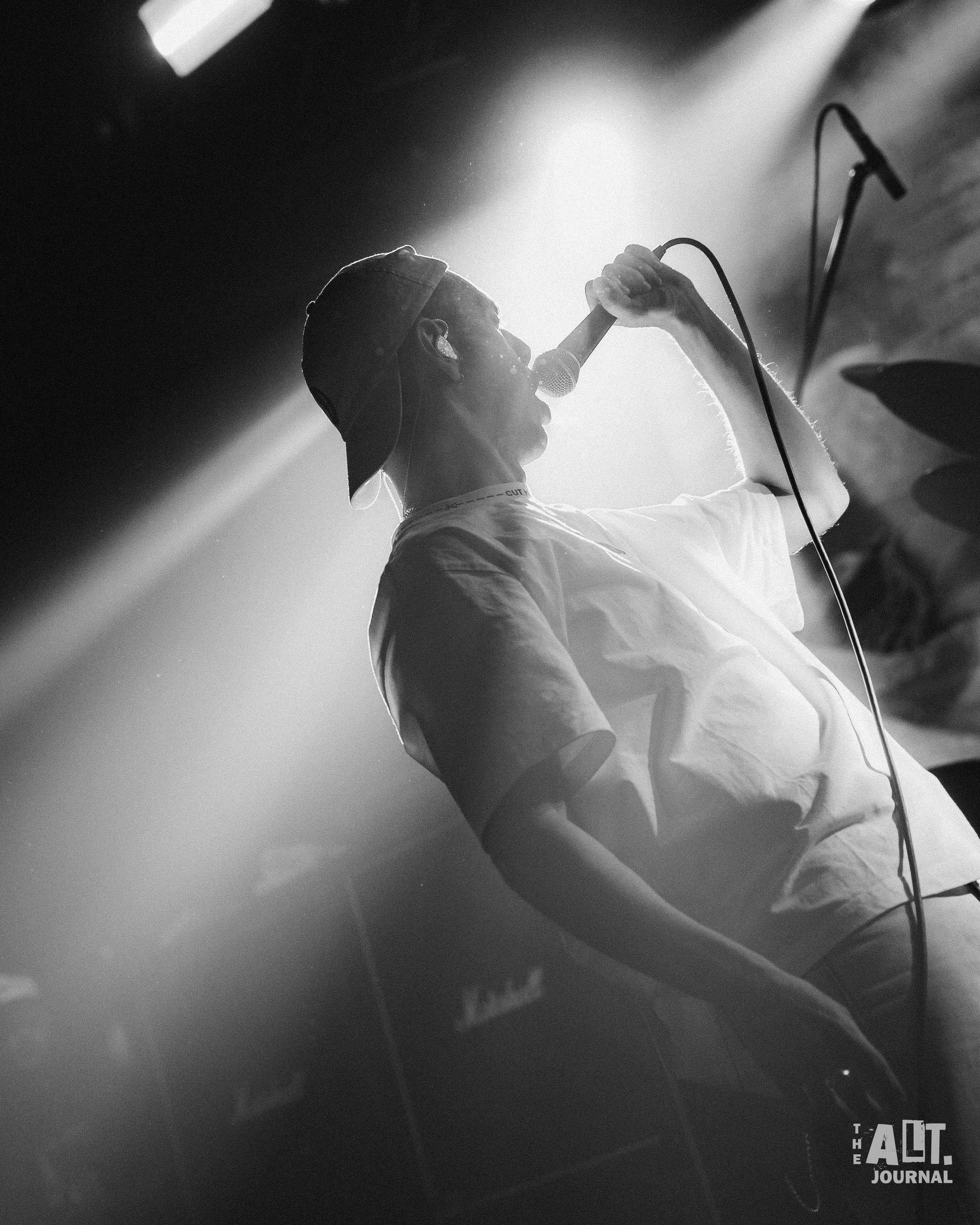 1. Landmvrks-8.jpg