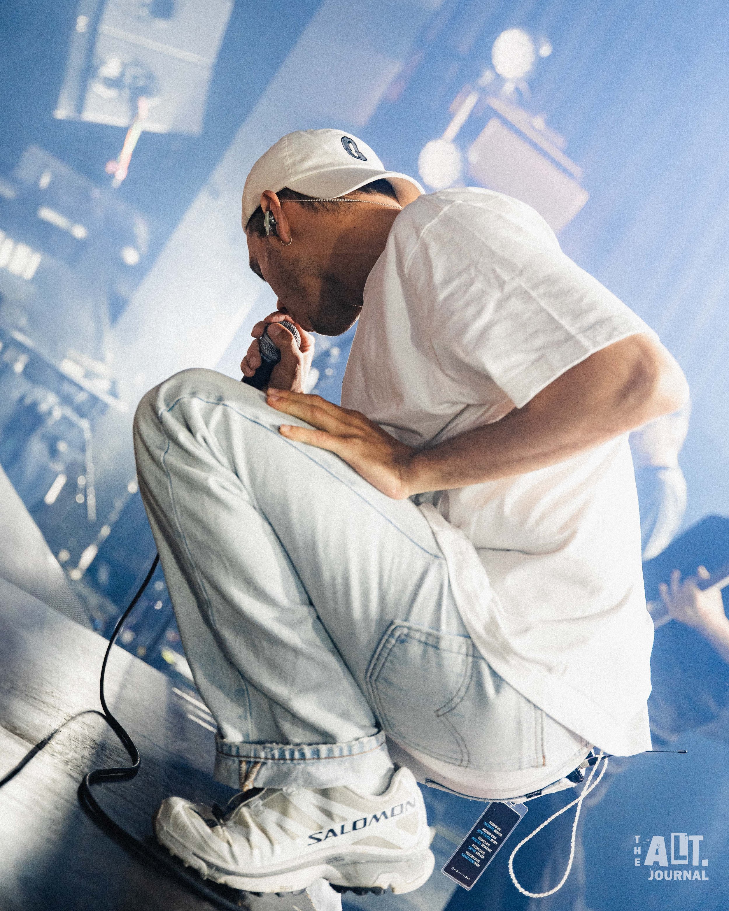 1. Landmvrks-9.jpg