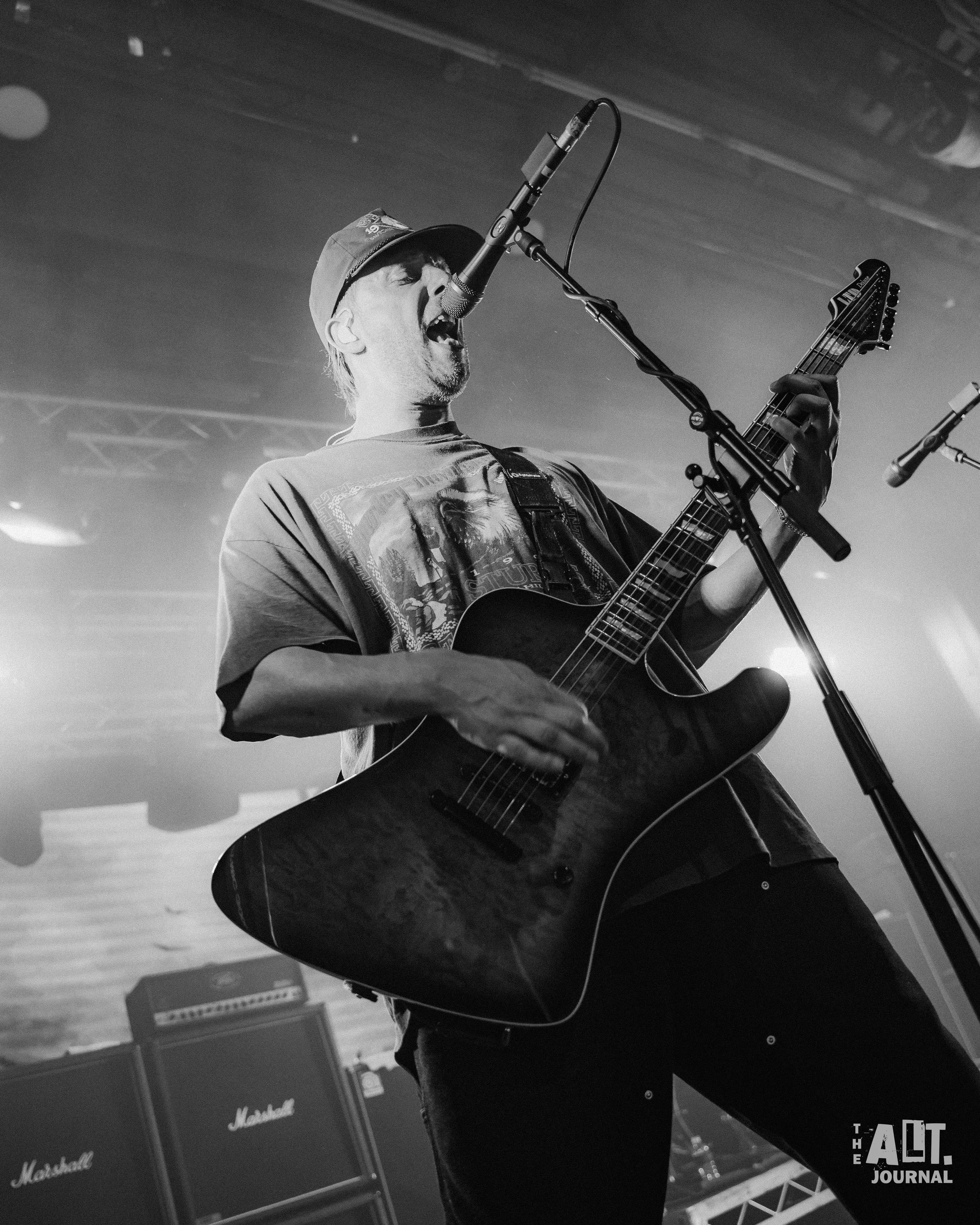 1. Landmvrks-13.jpg