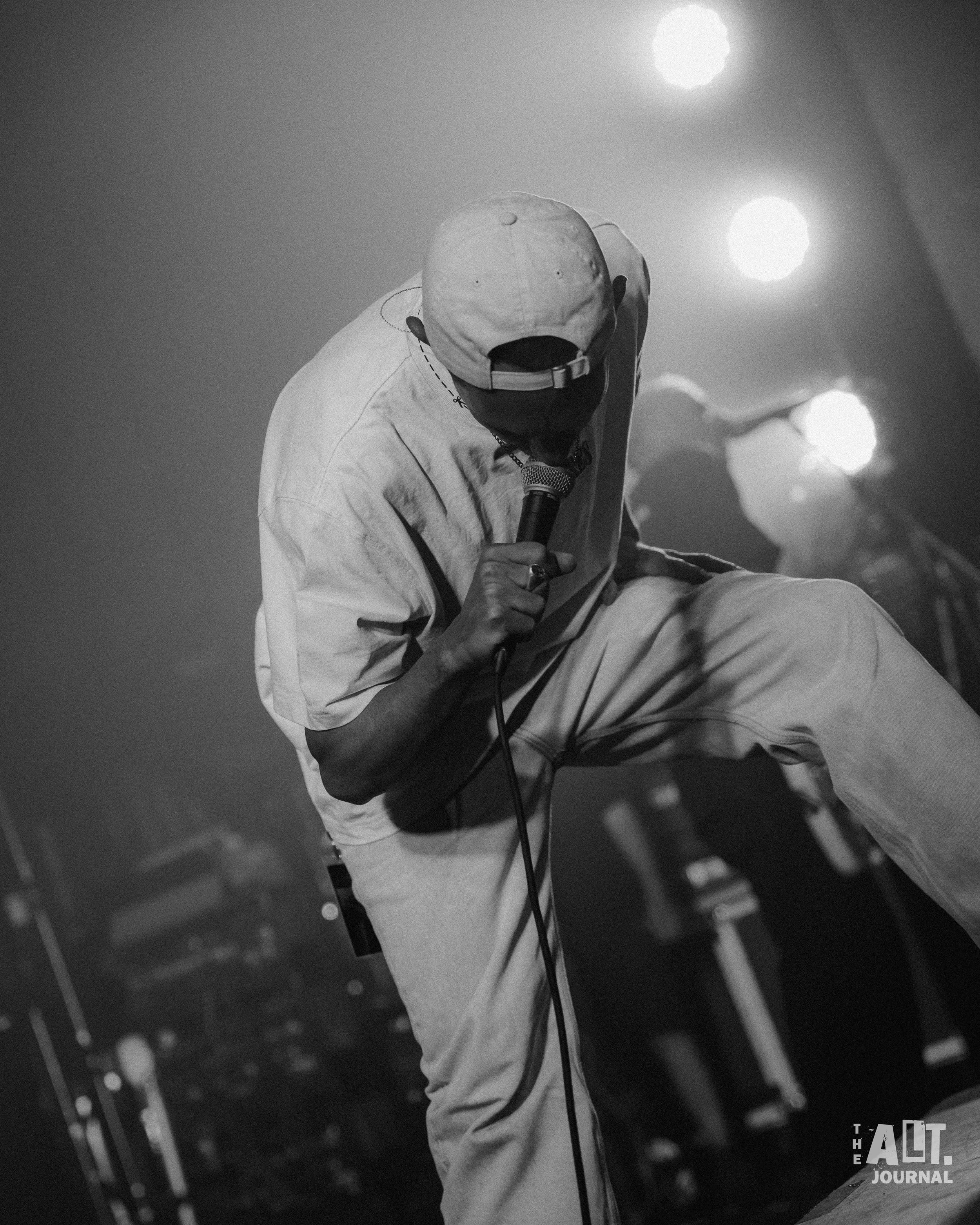 1. Landmvrks-14.jpg