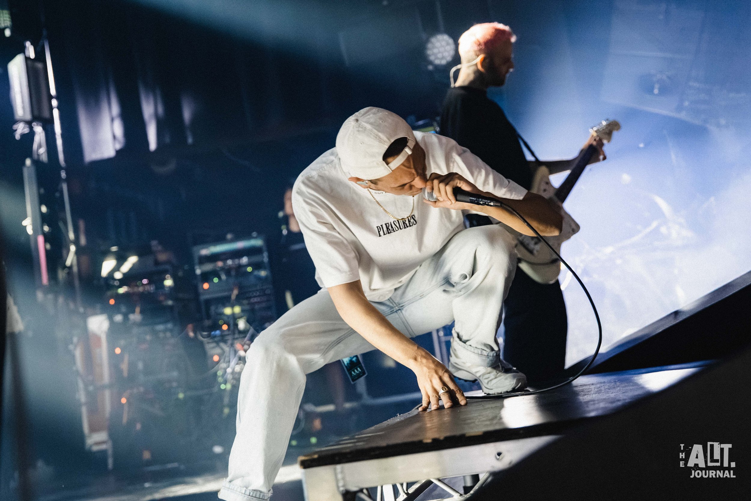 1. Landmvrks-15.jpg