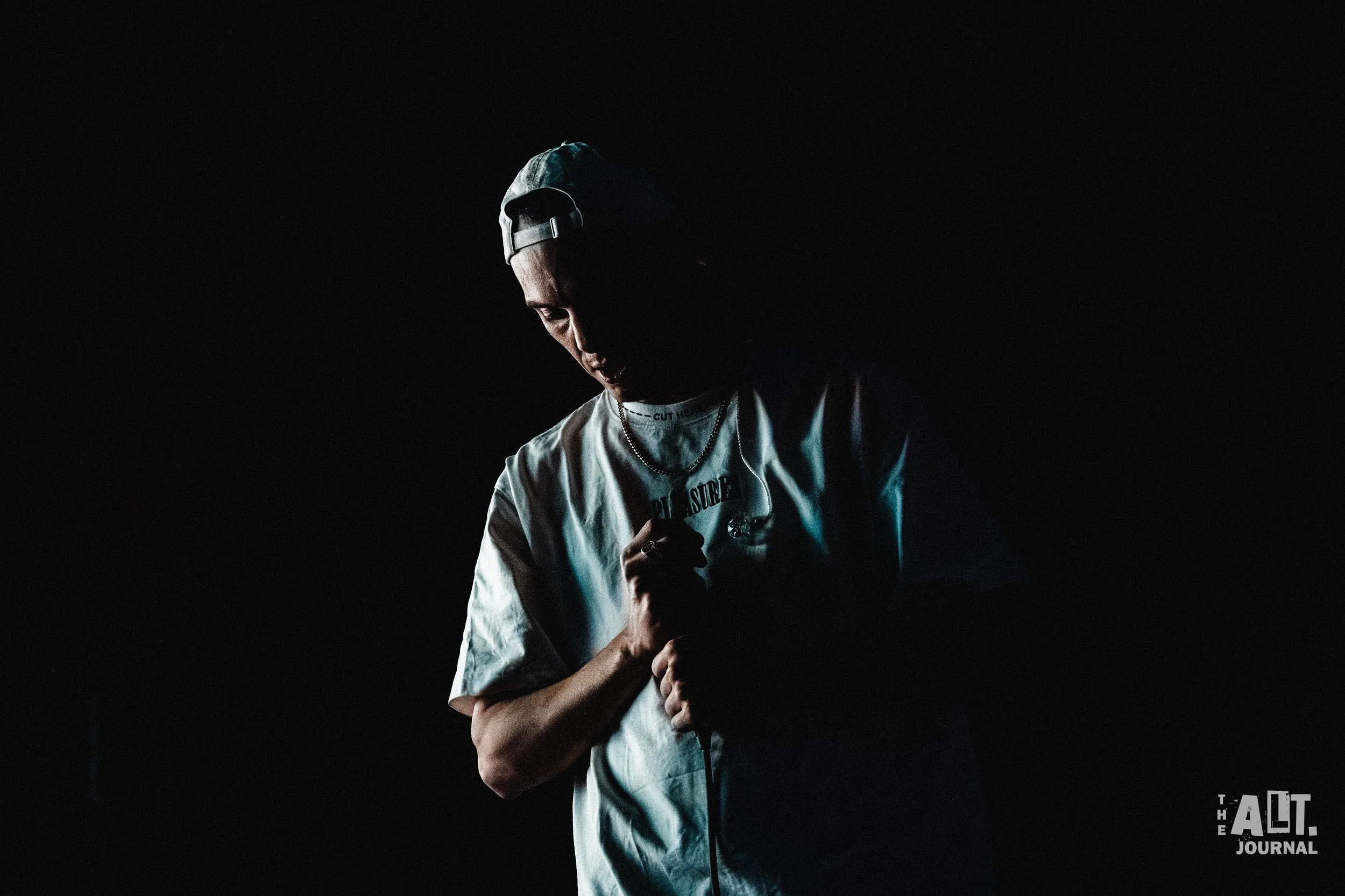 1. Landmvrks-17.jpg