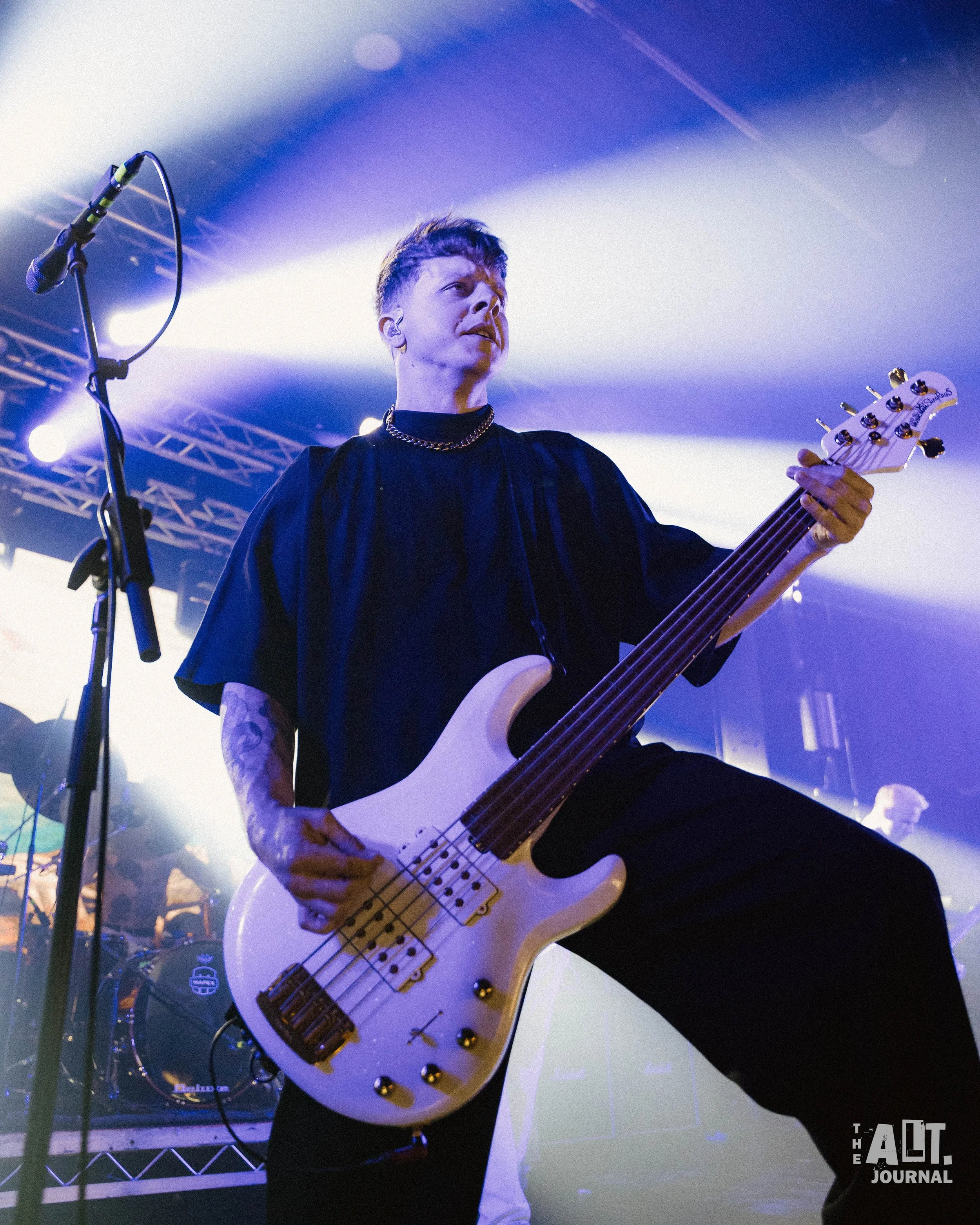 1. Landmvrks-18.jpg