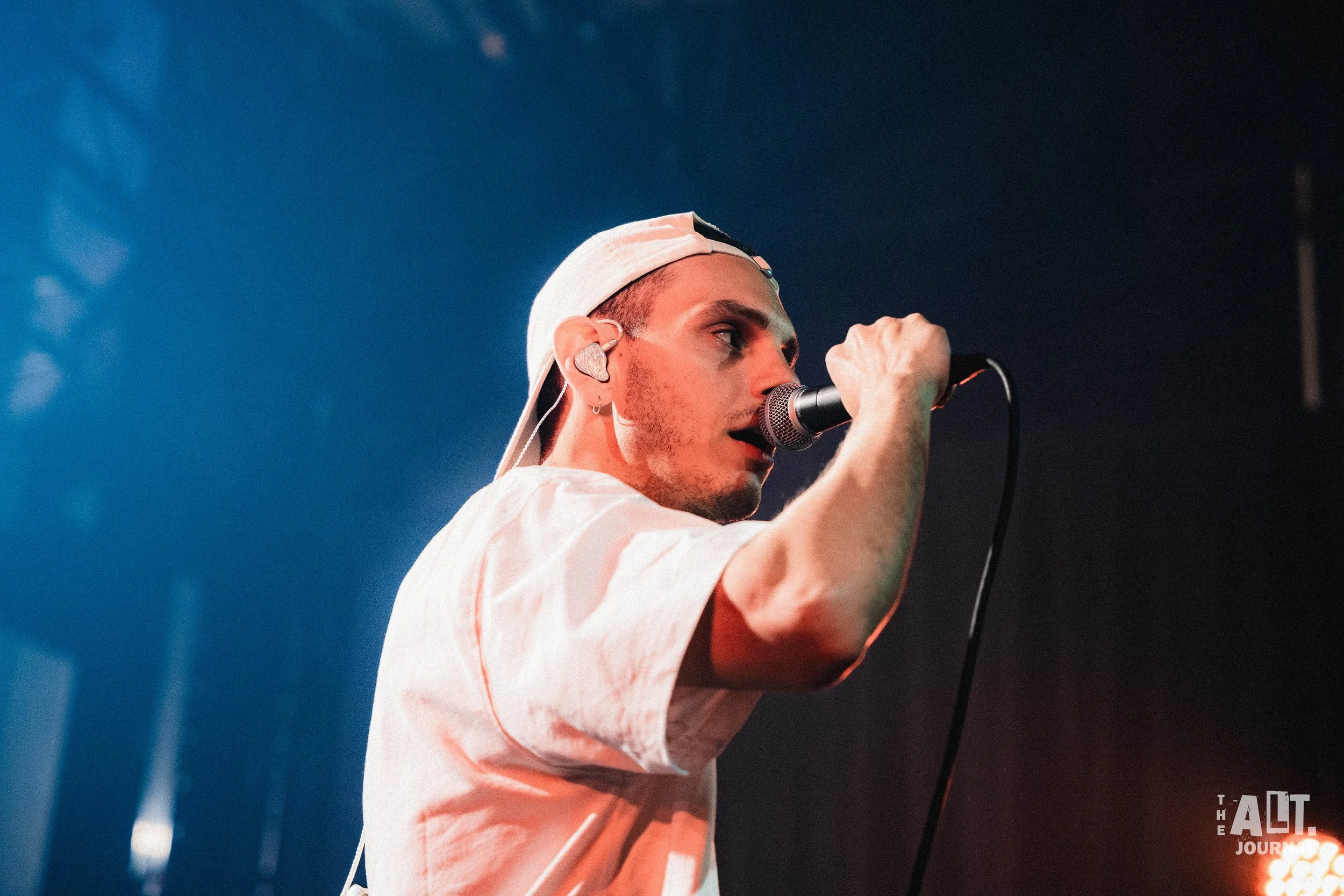 1. Landmvrks-19.jpg