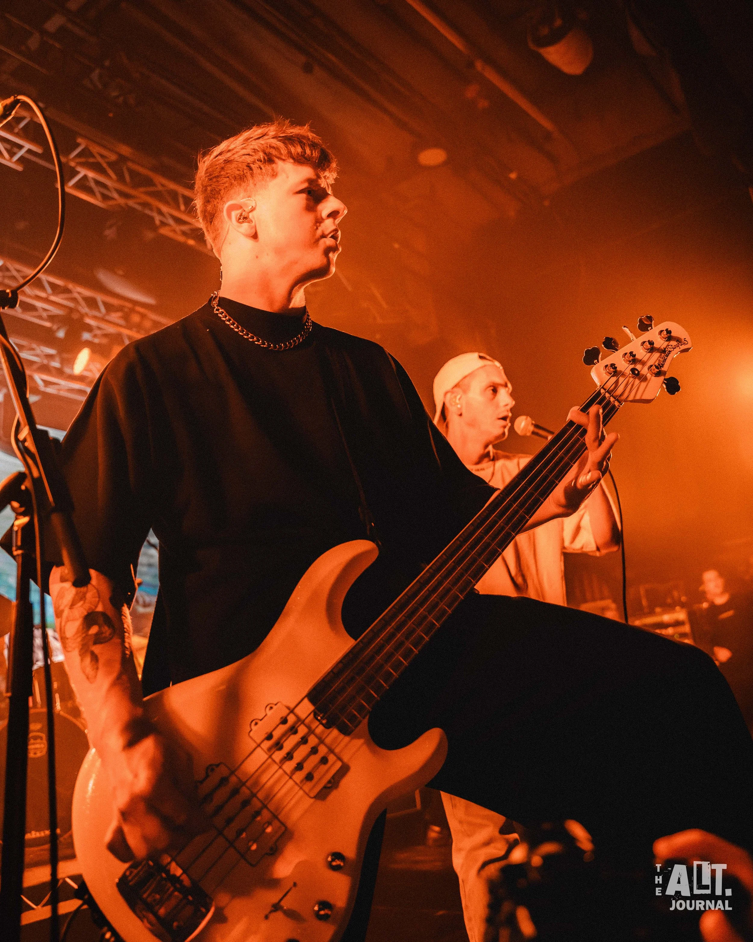 1. Landmvrks-20.jpg