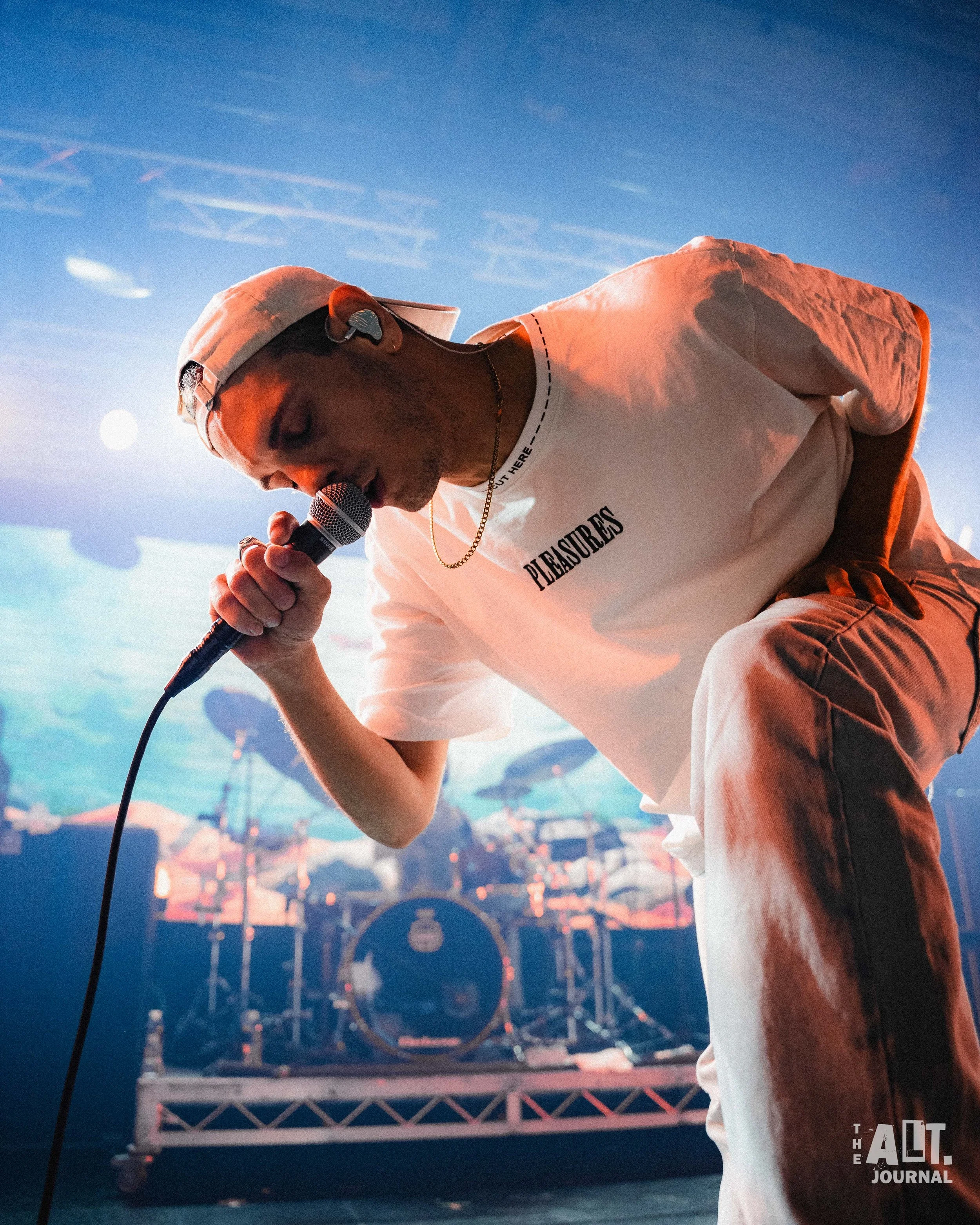 1. Landmvrks-21.jpg