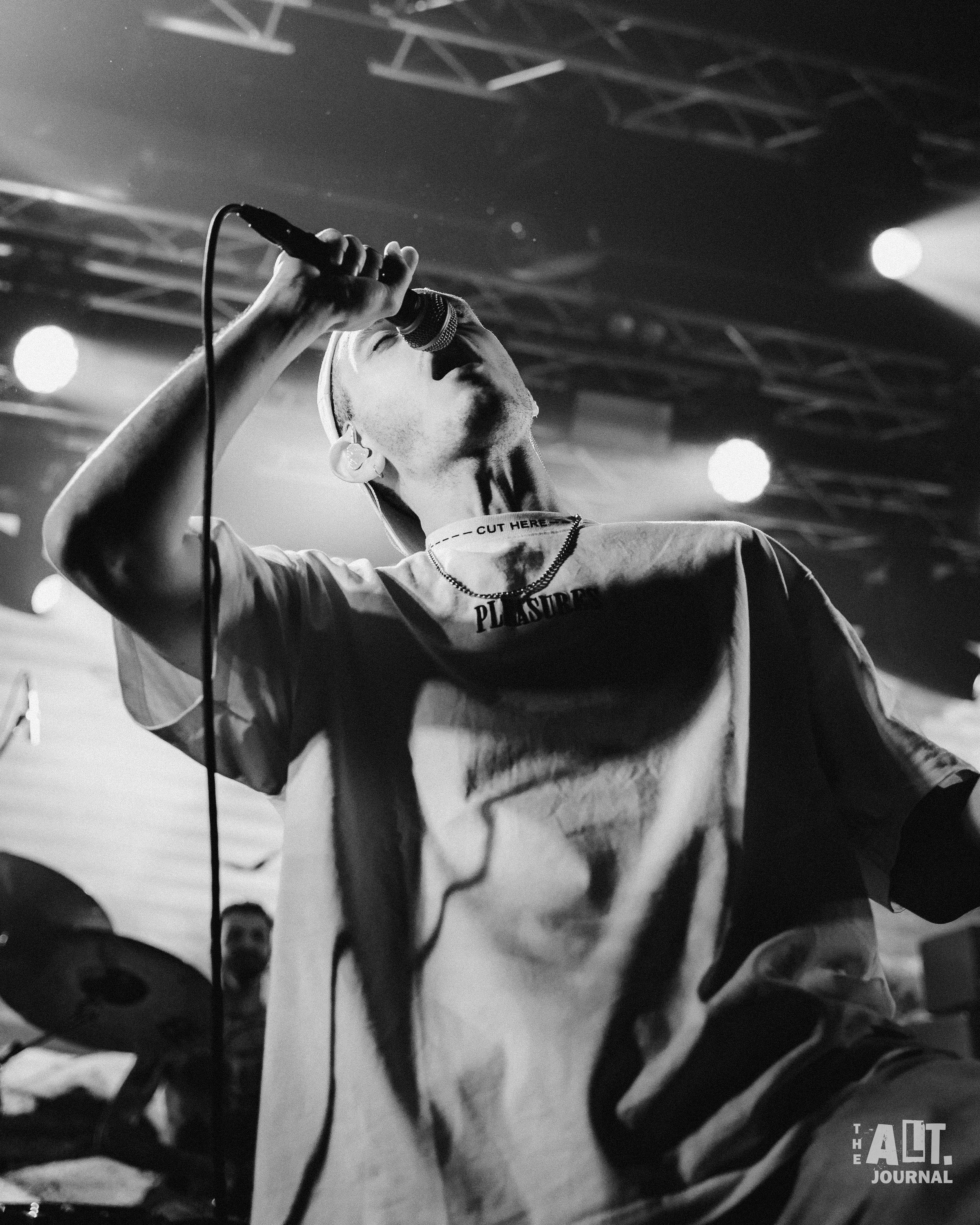 1. Landmvrks-22.jpg
