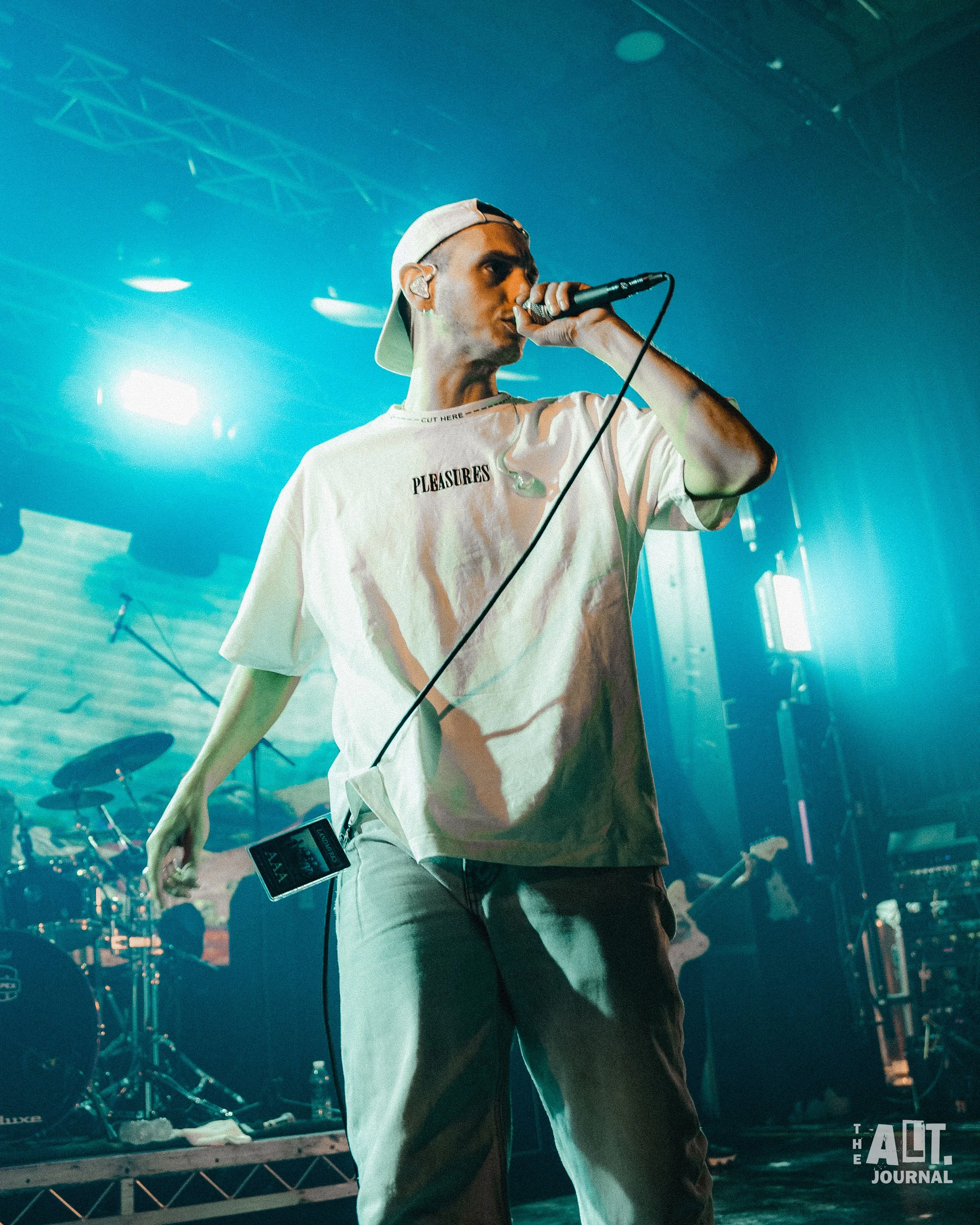 1. Landmvrks-24.jpg