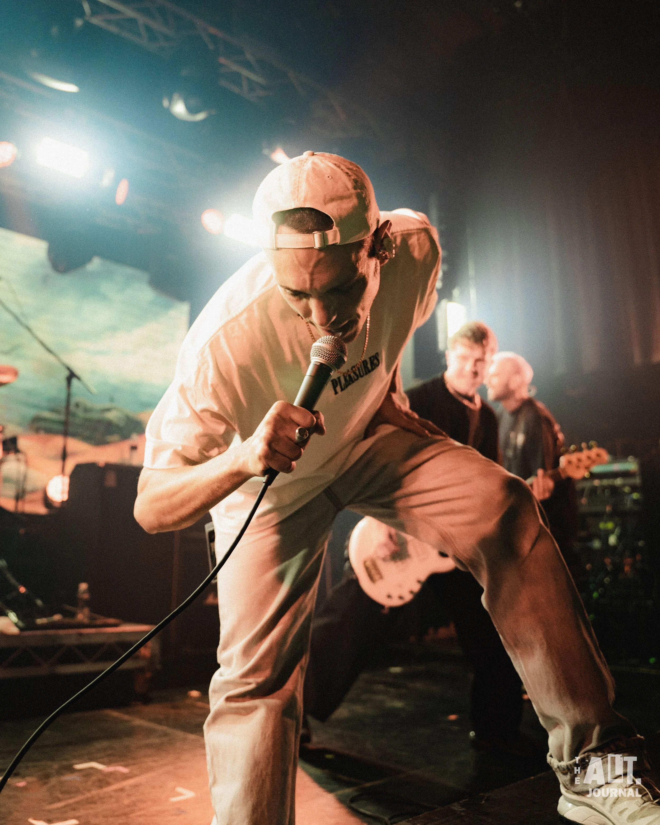 1. Landmvrks-23.jpg