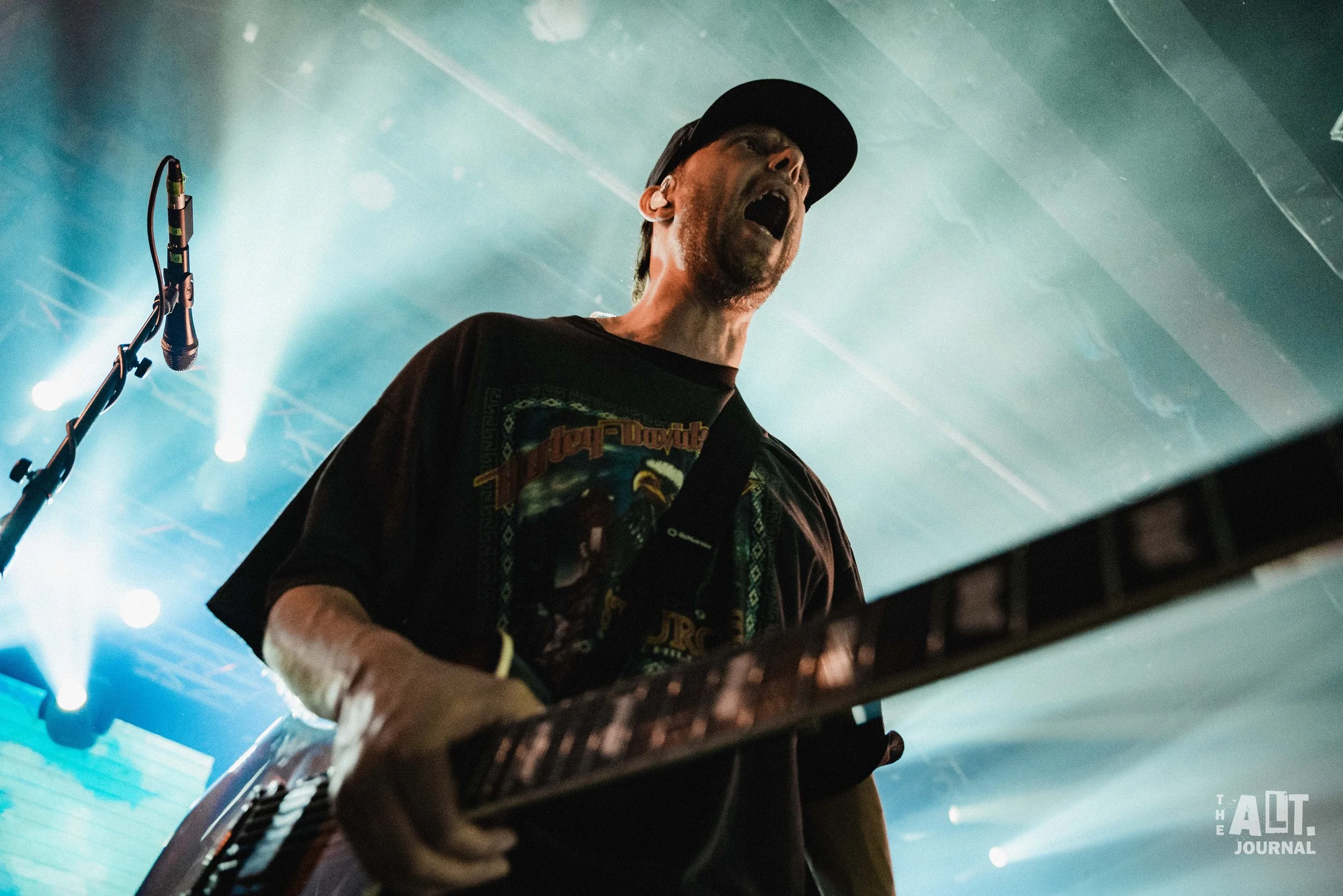 1. Landmvrks-26.jpg
