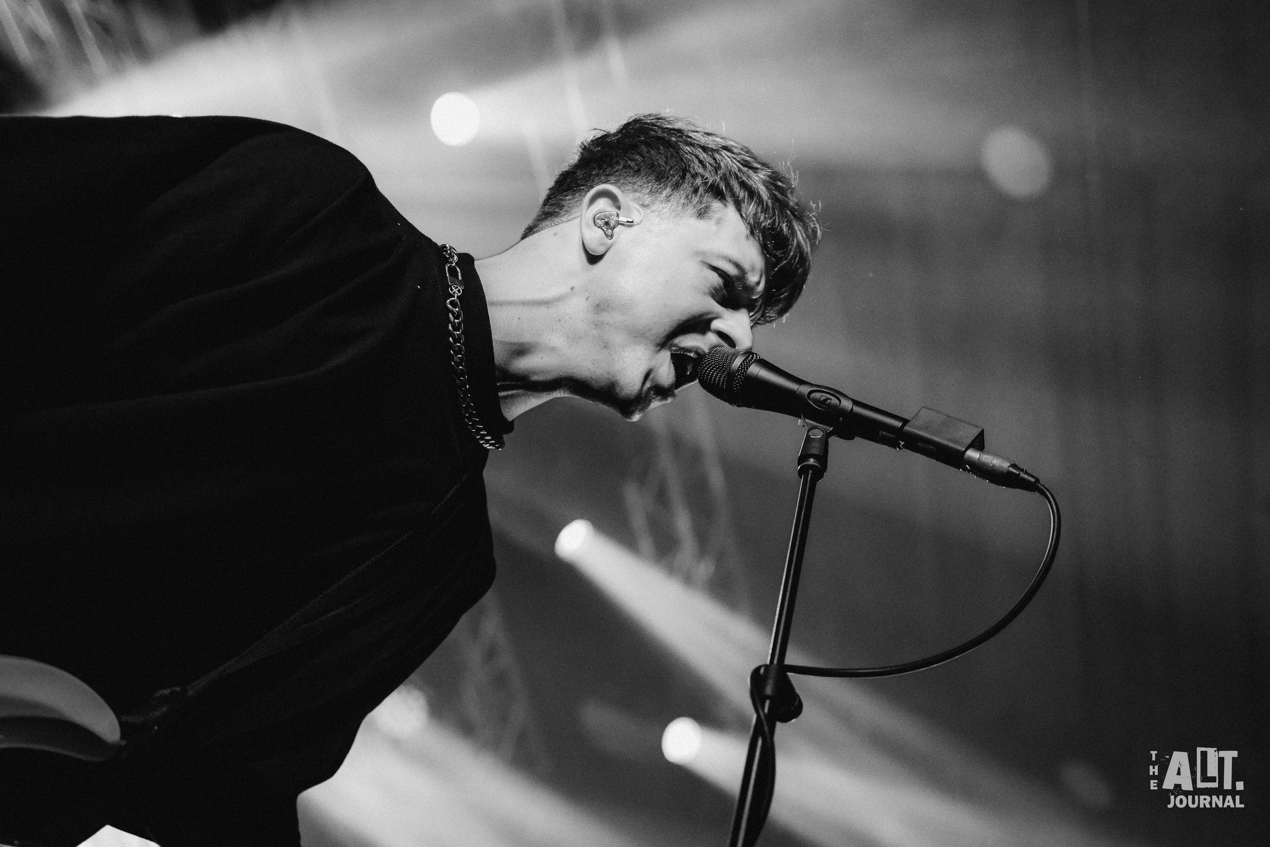 1. Landmvrks-27.jpg