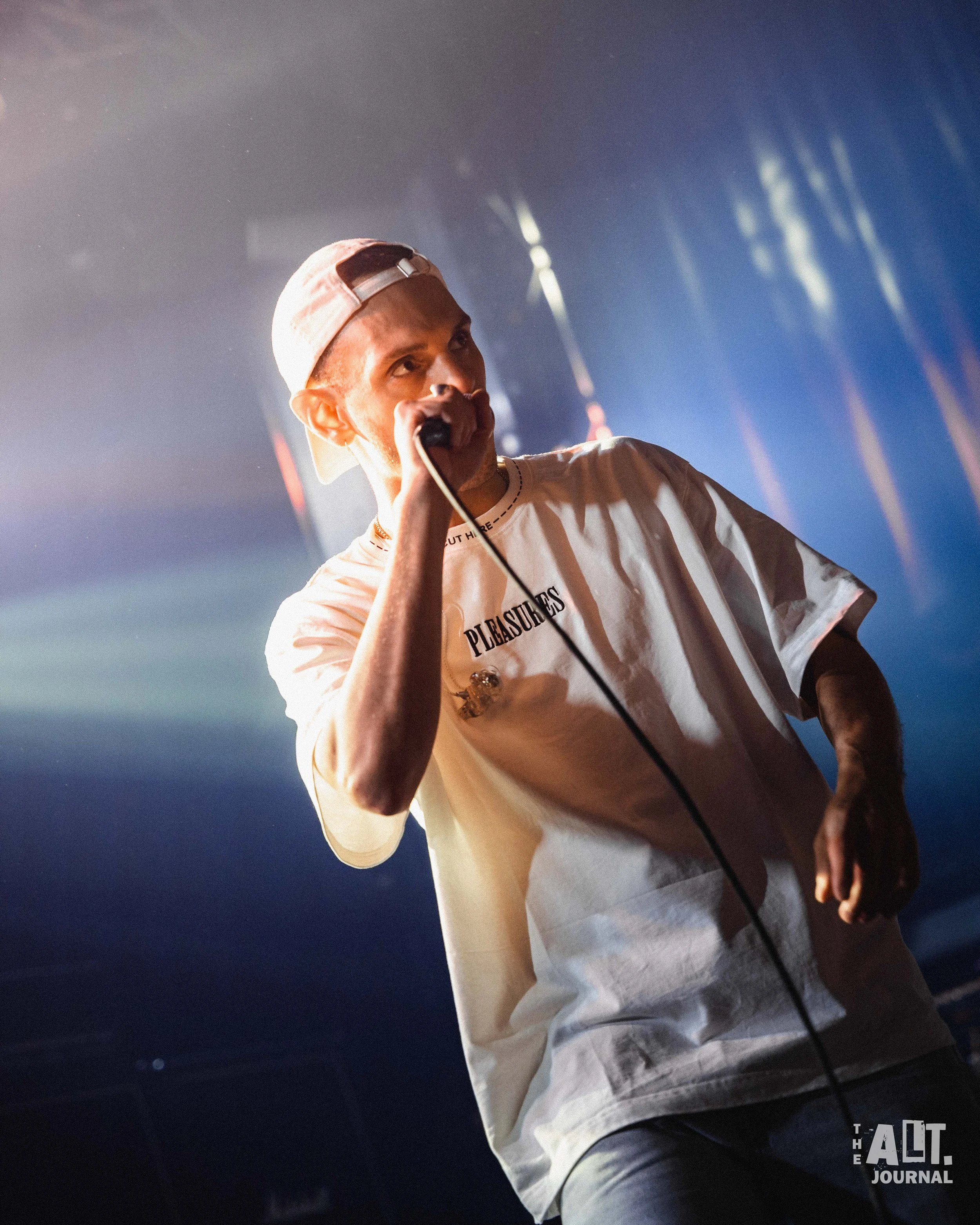 1. Landmvrks-28.jpg