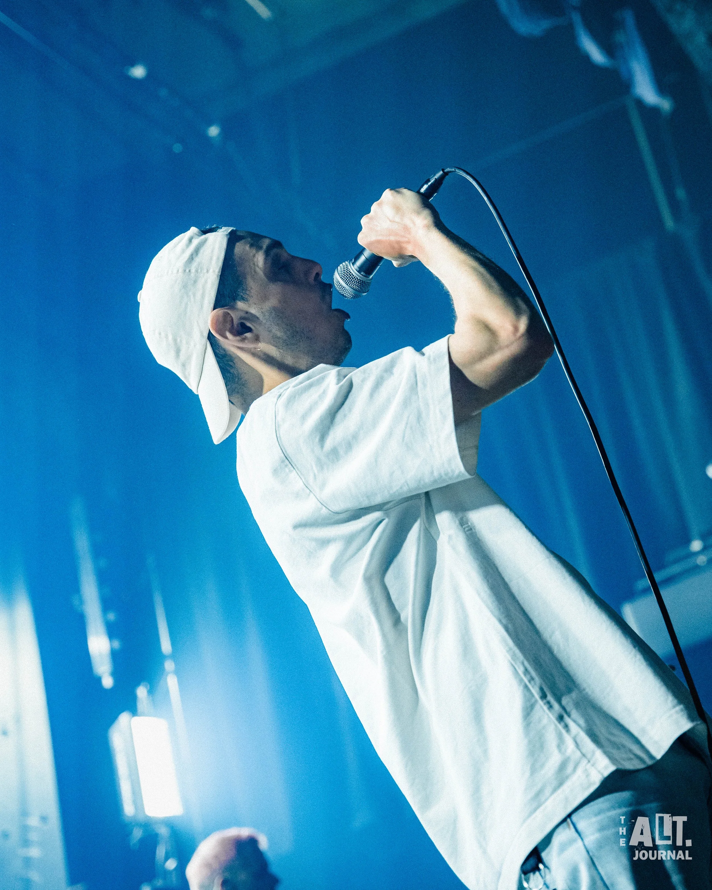 1. Landmvrks-29.jpg