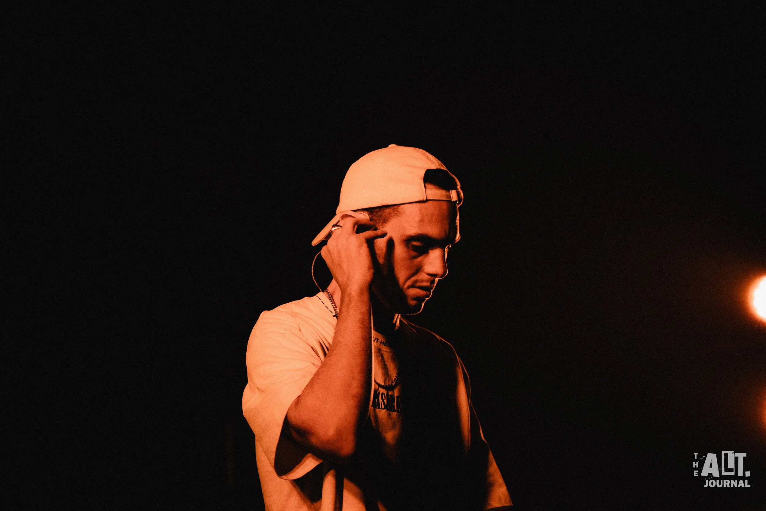 1. Landmvrks-30.jpg