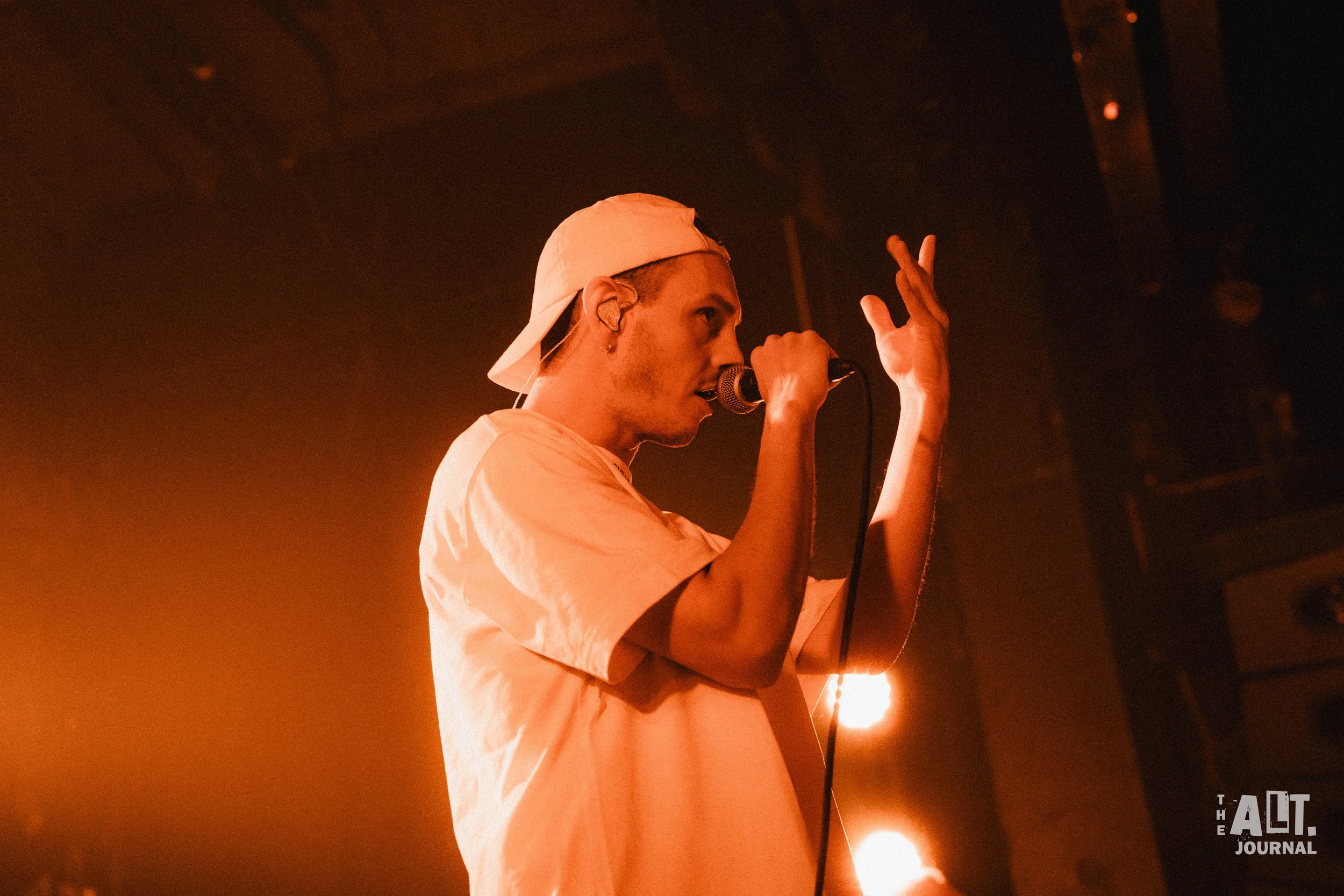1. Landmvrks-31.jpg