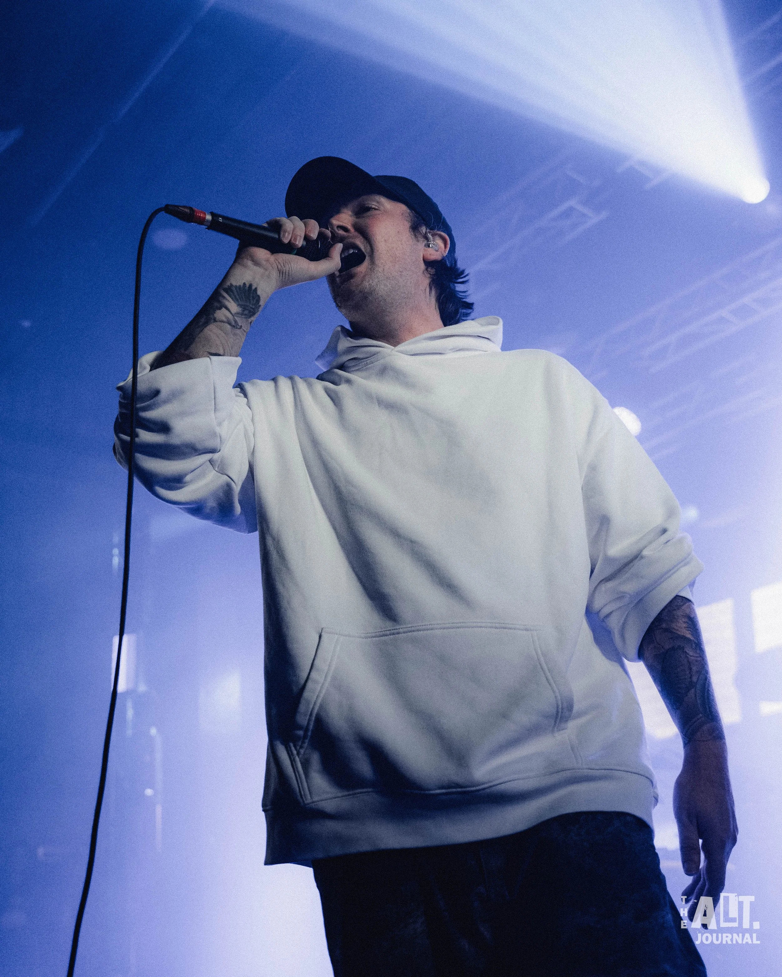 2. Bad Juju-4.jpg