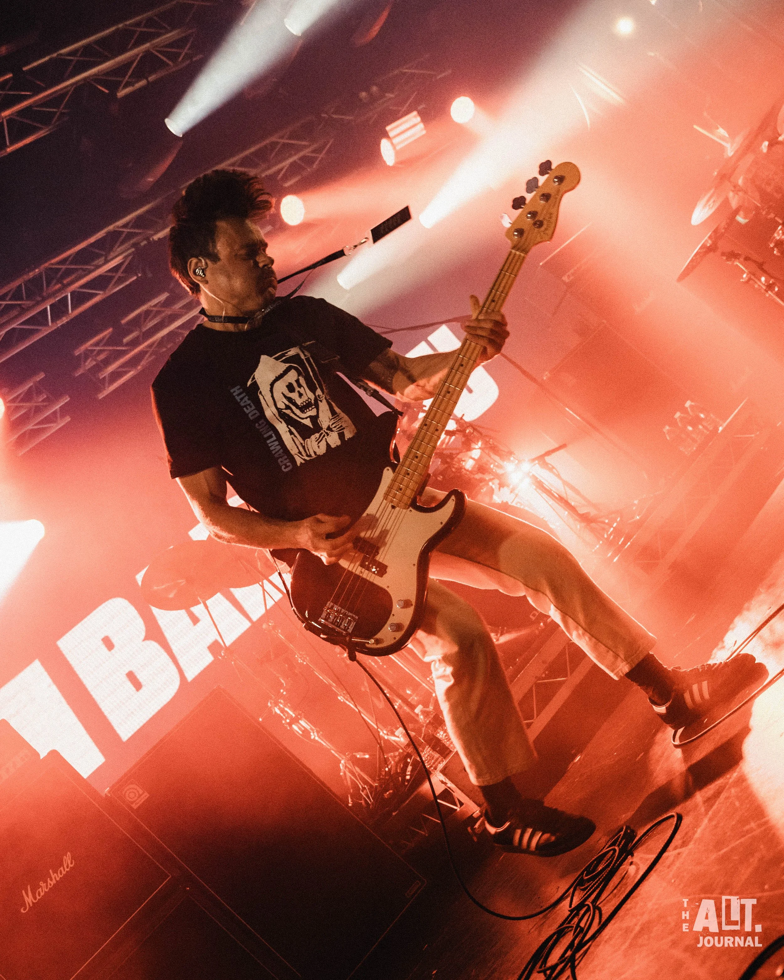 2. Bad Juju-5.jpg