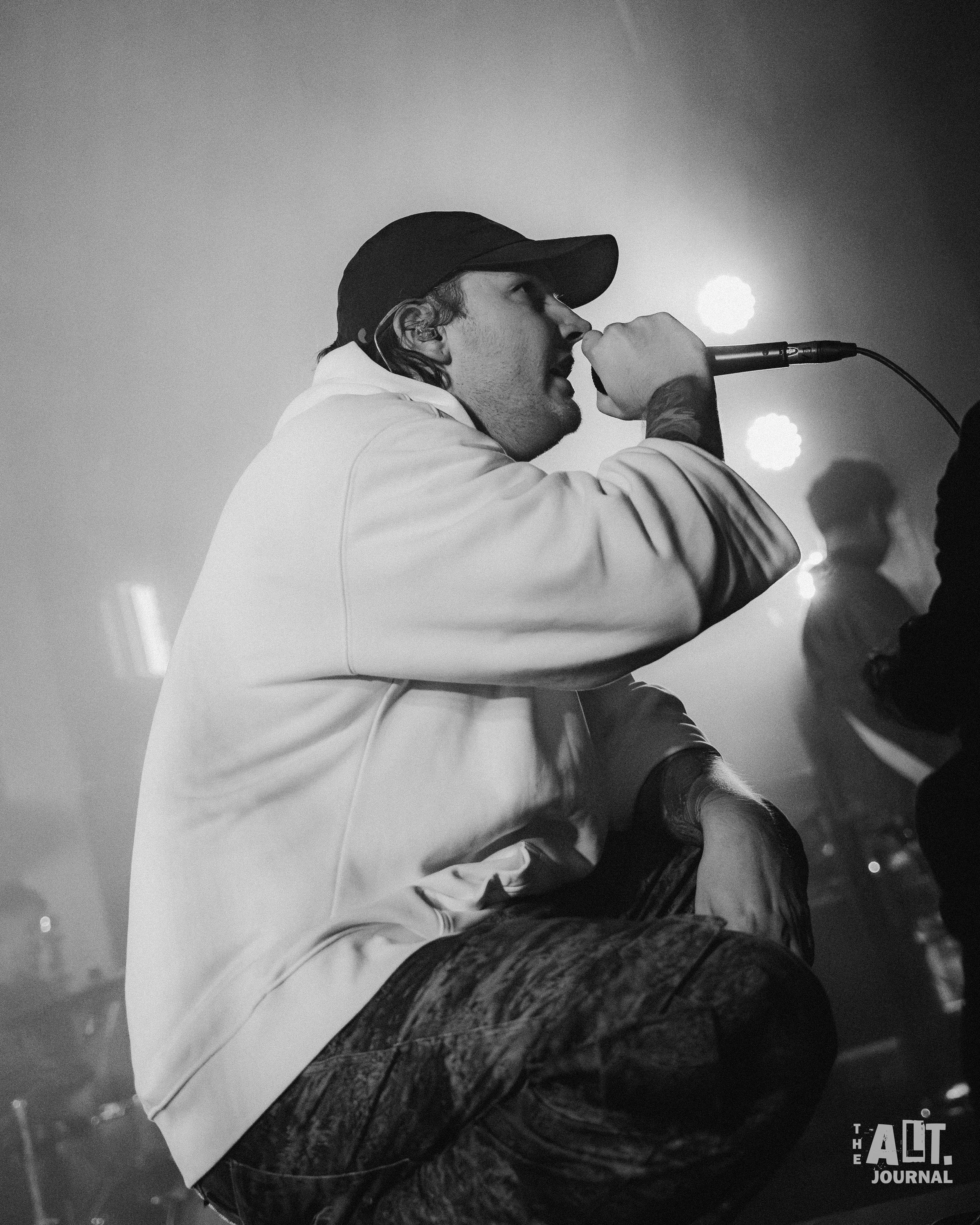 2. Bad Juju-12.jpg