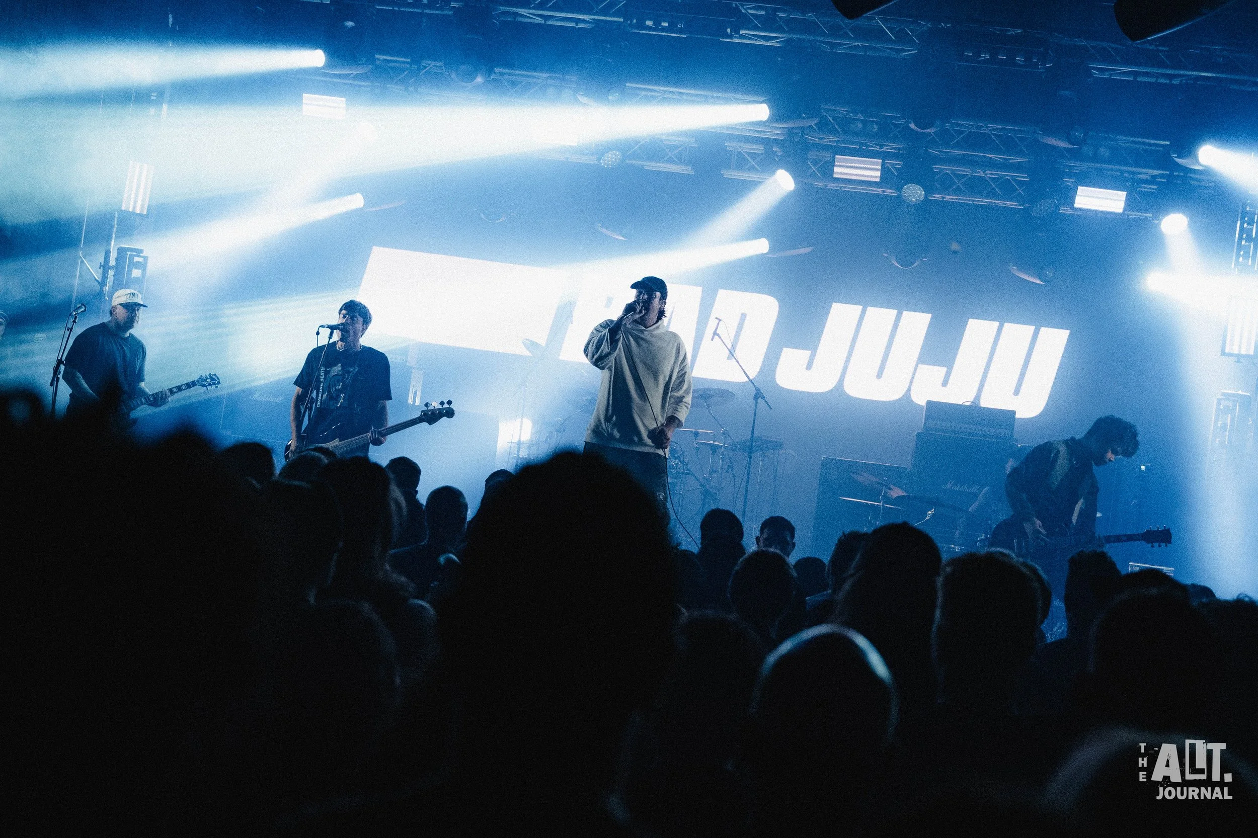 2. Bad Juju-17.jpg