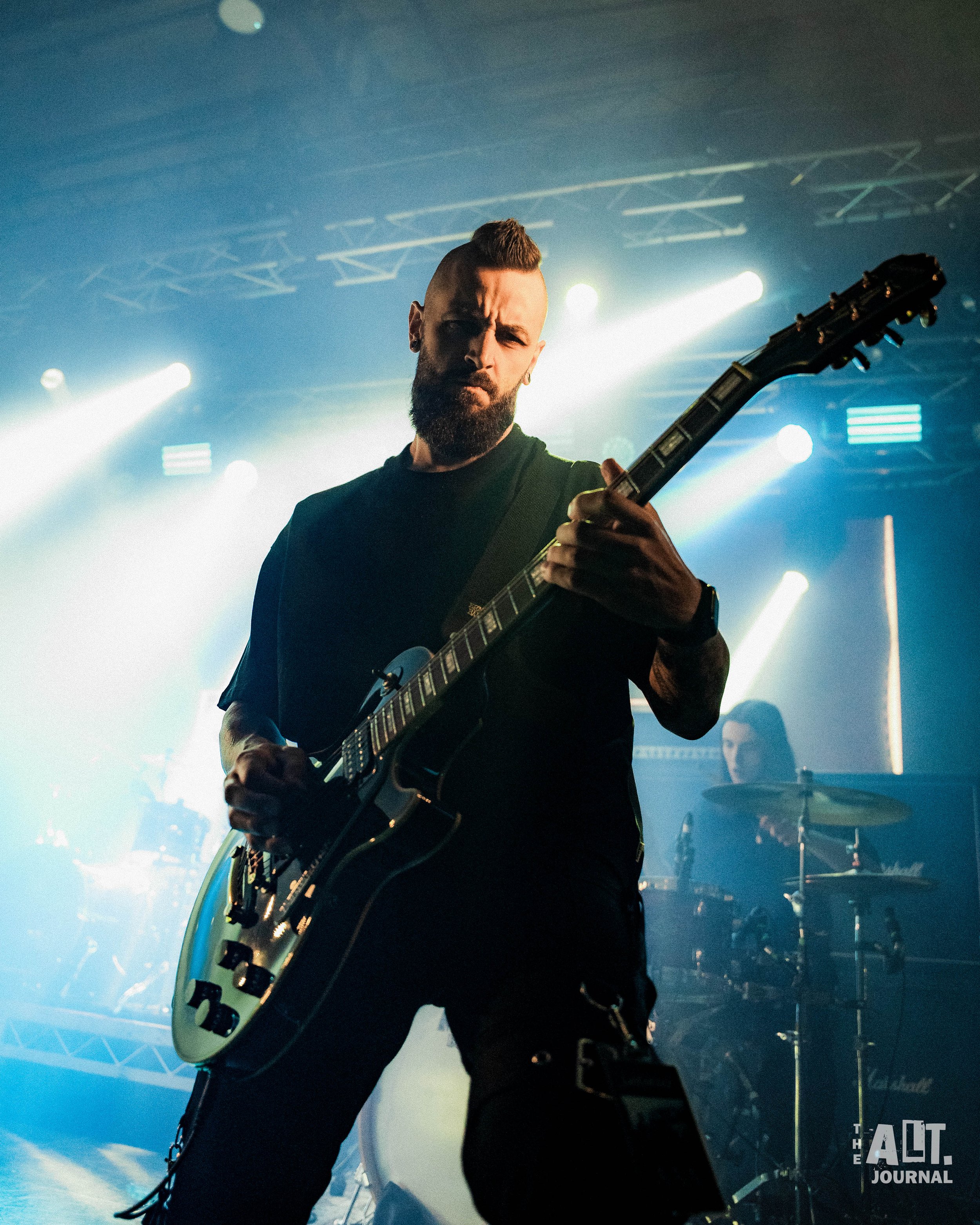 3. Fallweather-5.jpg