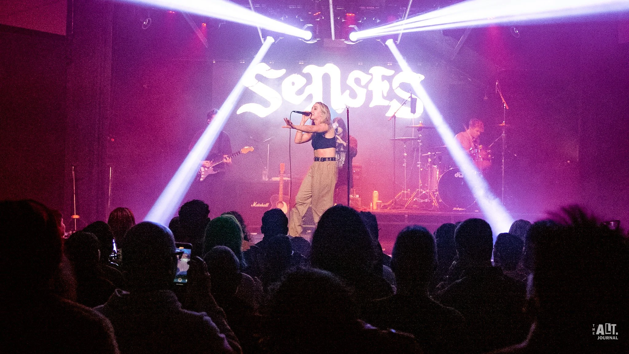 2. Senses-5.jpg