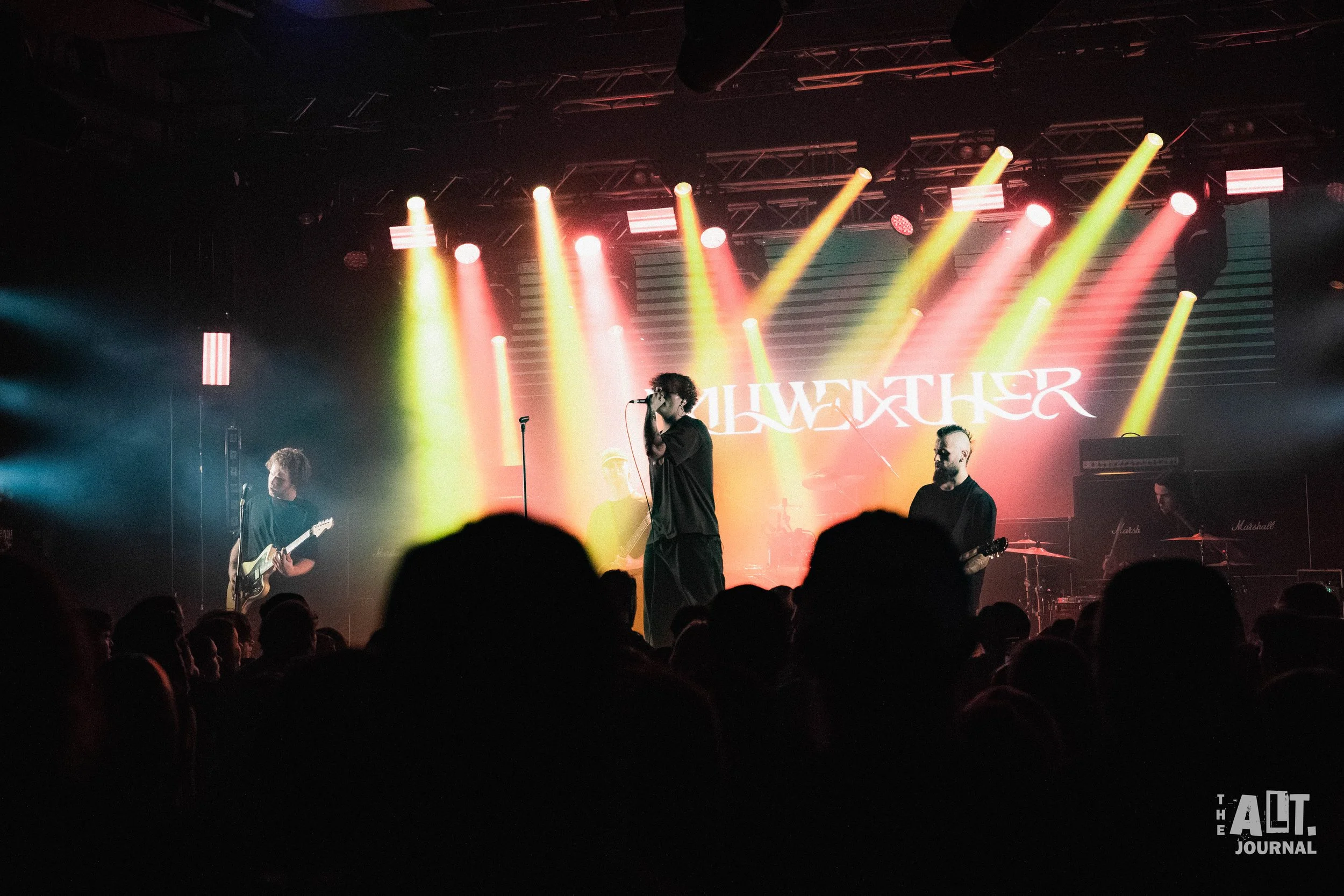3. Fallweather-13.jpg