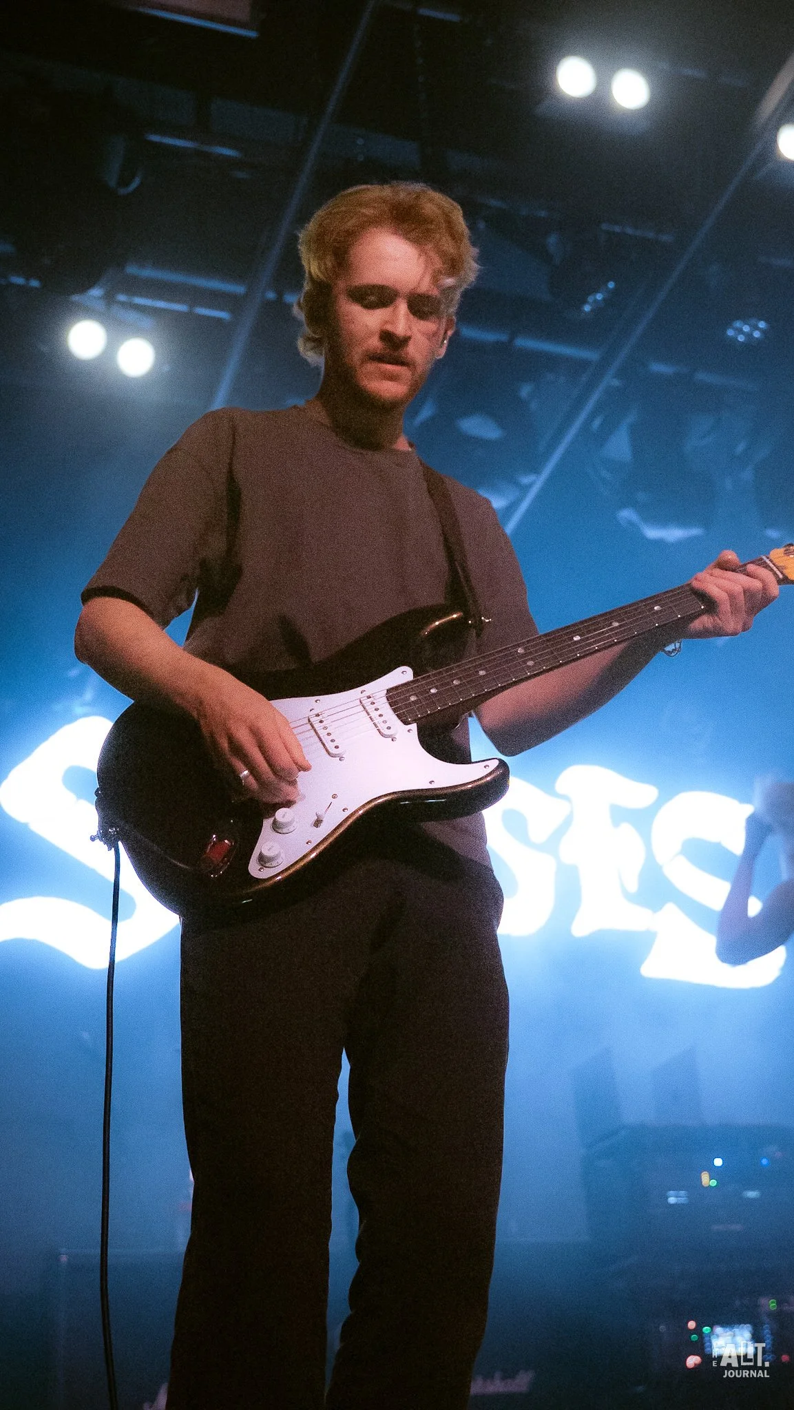 2. Senses-6.jpg
