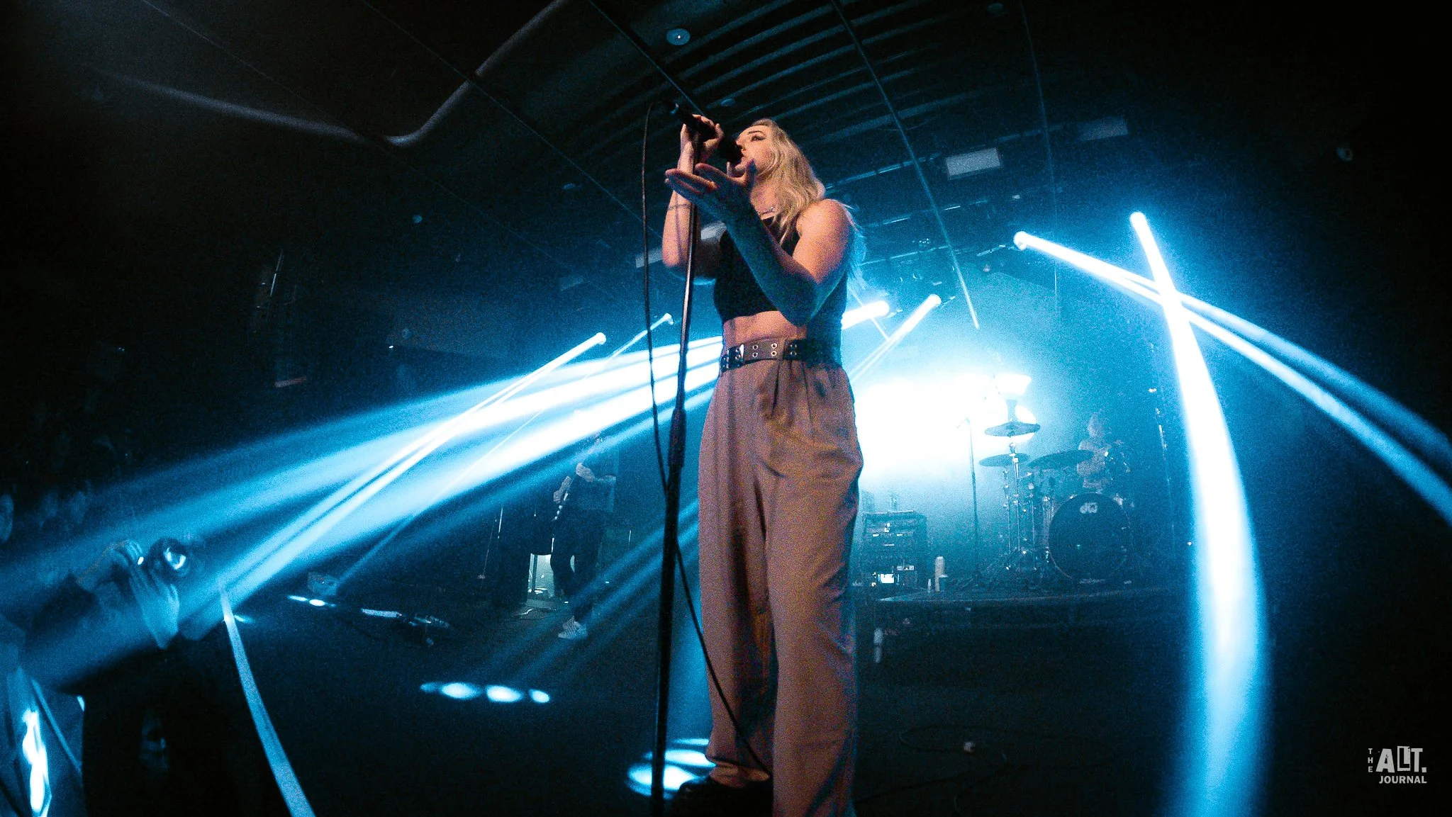 2. Senses-7.jpg