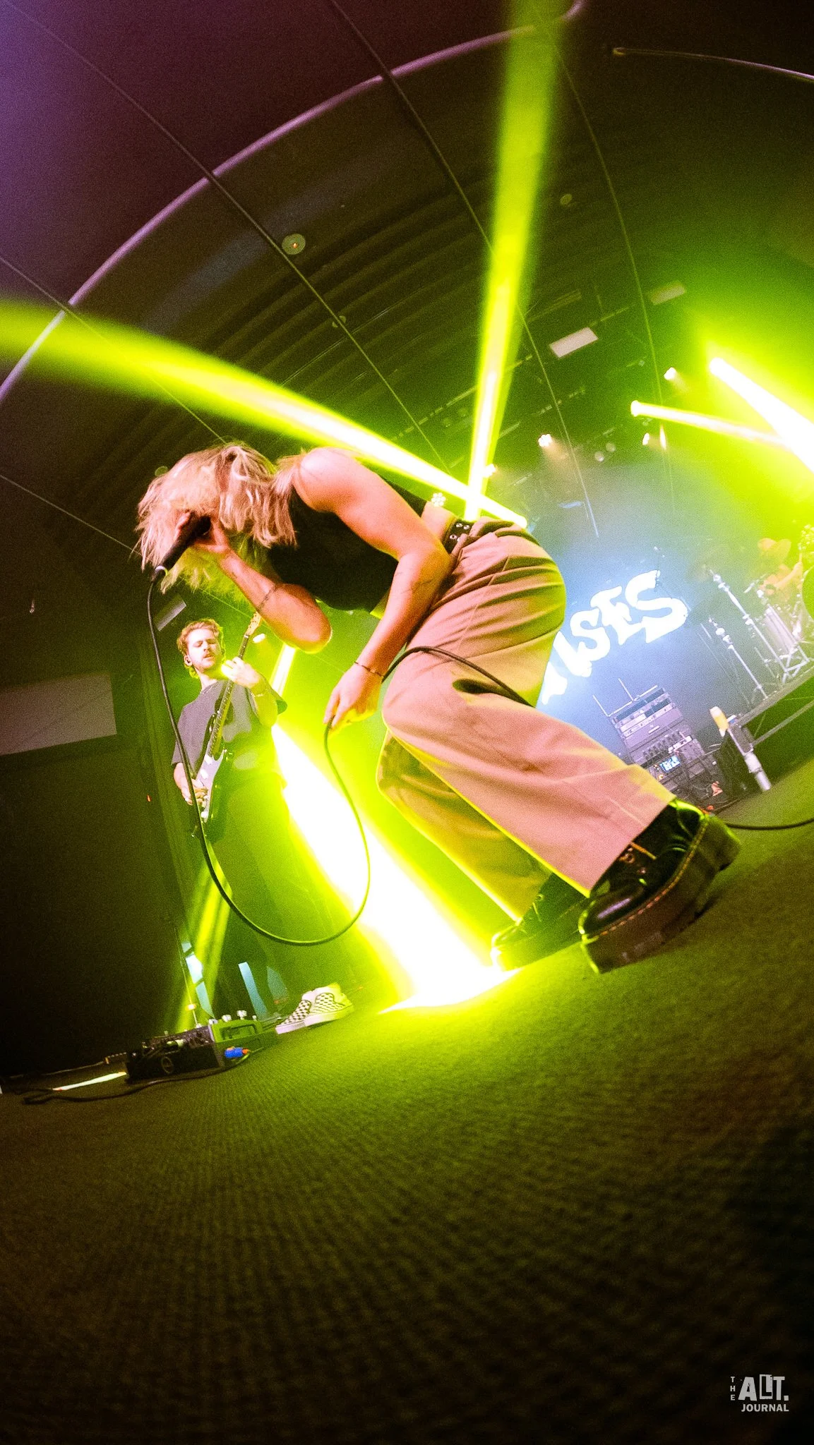 2. Senses-8.jpg