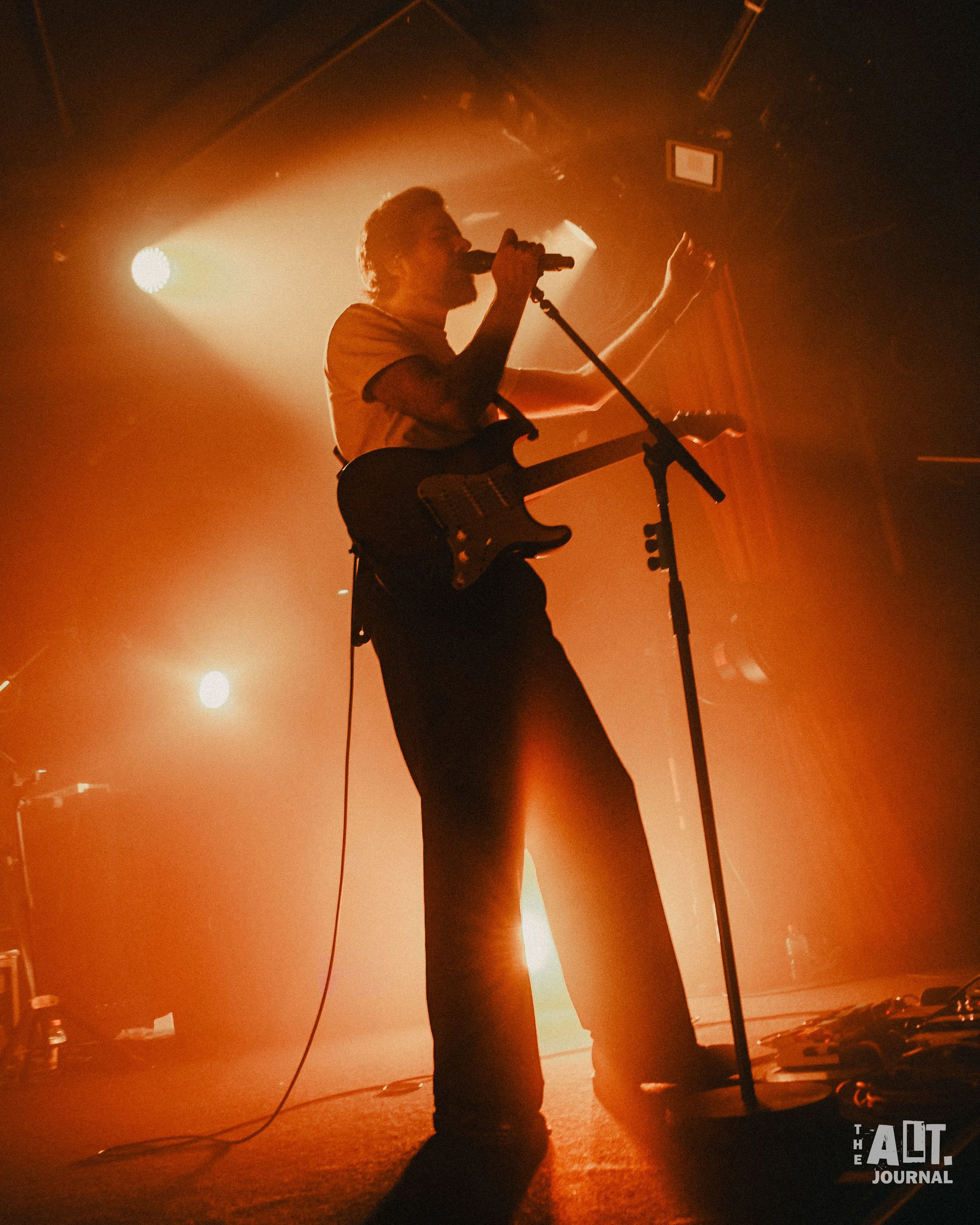 1. Holy Holy-5.jpg