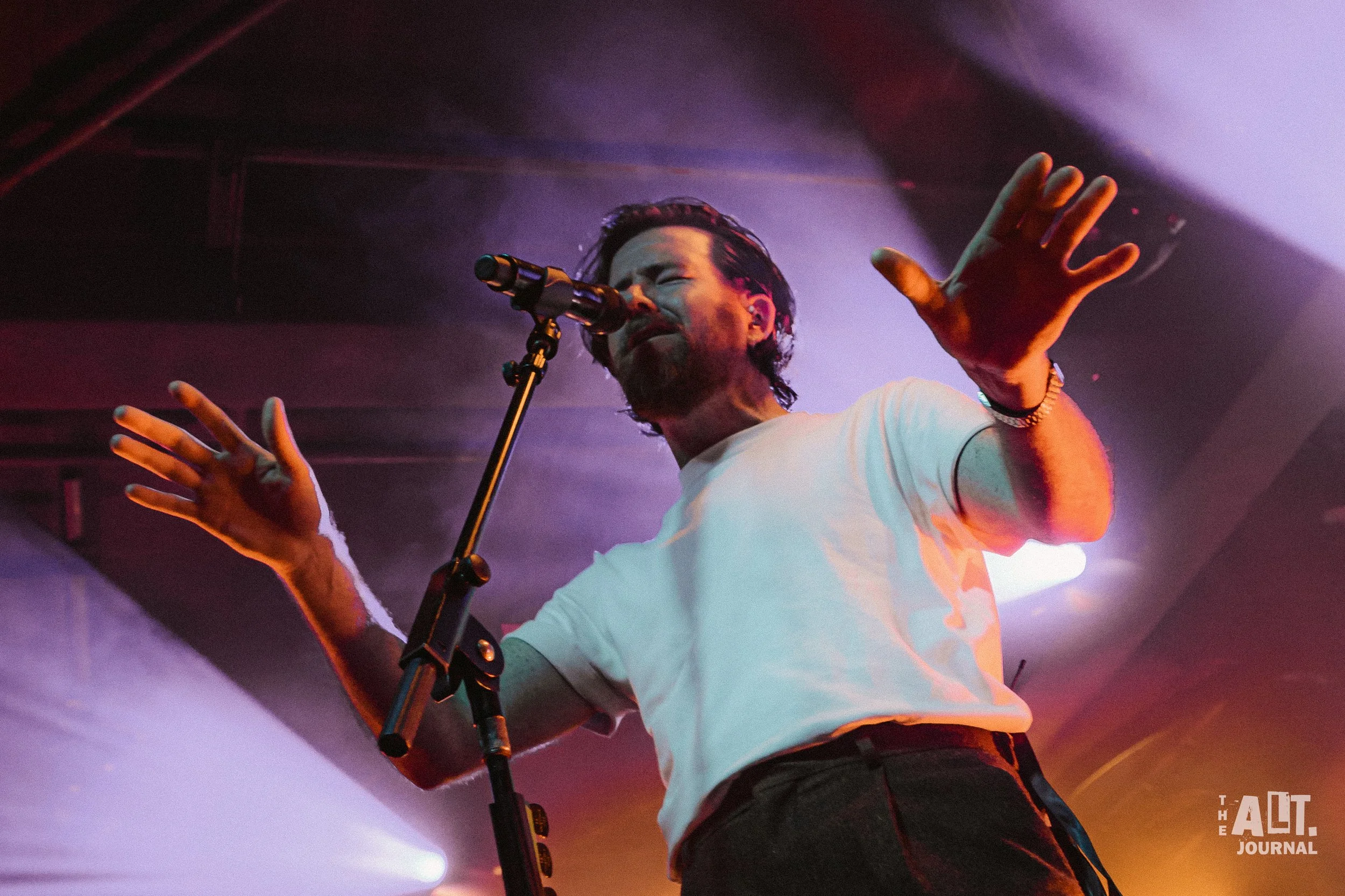 1. Holy Holy-10.jpg