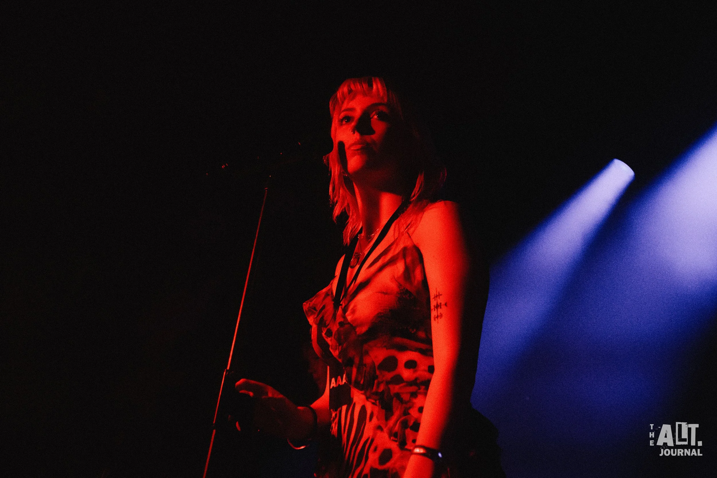 2. Lotte Gallagher-1.jpg