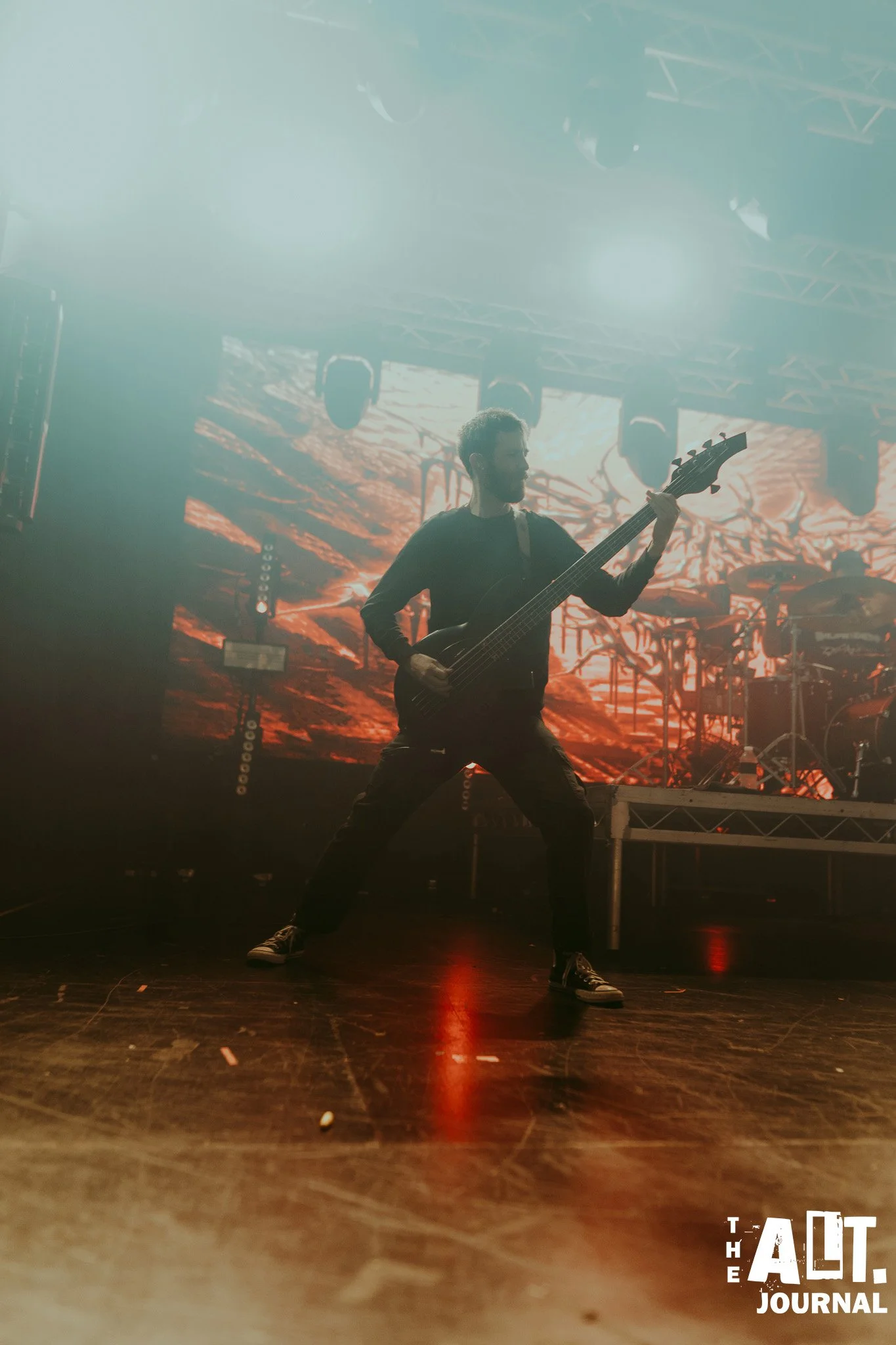 3. Chelsea Grin-2.jpg