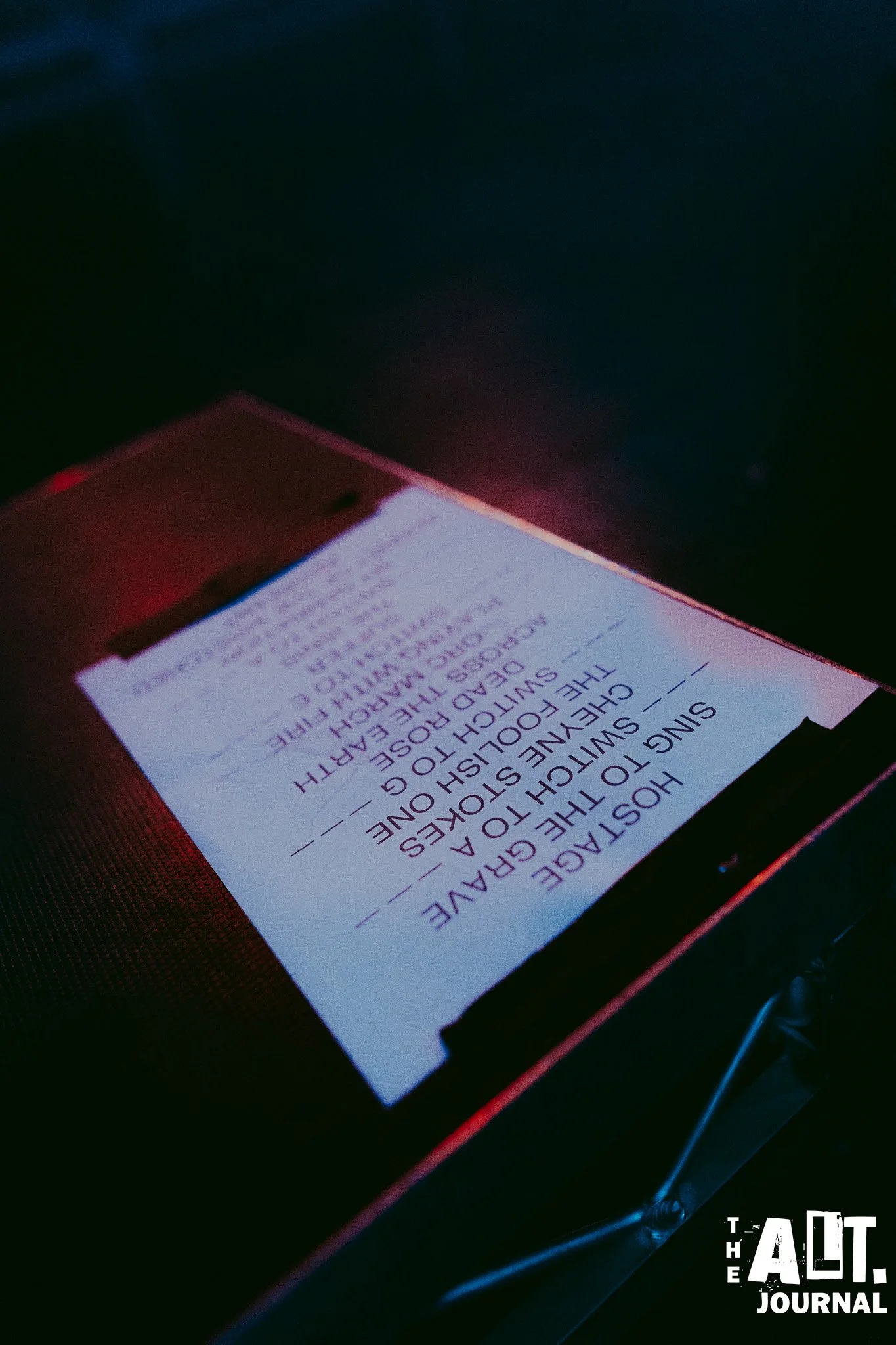 3. Chelsea Grin-1.jpg