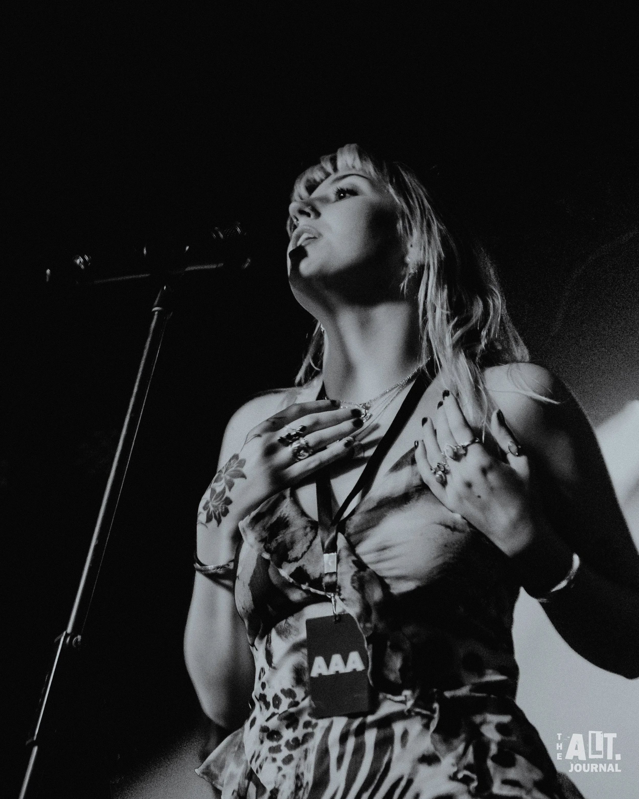 2. Lotte Gallagher-2.jpg