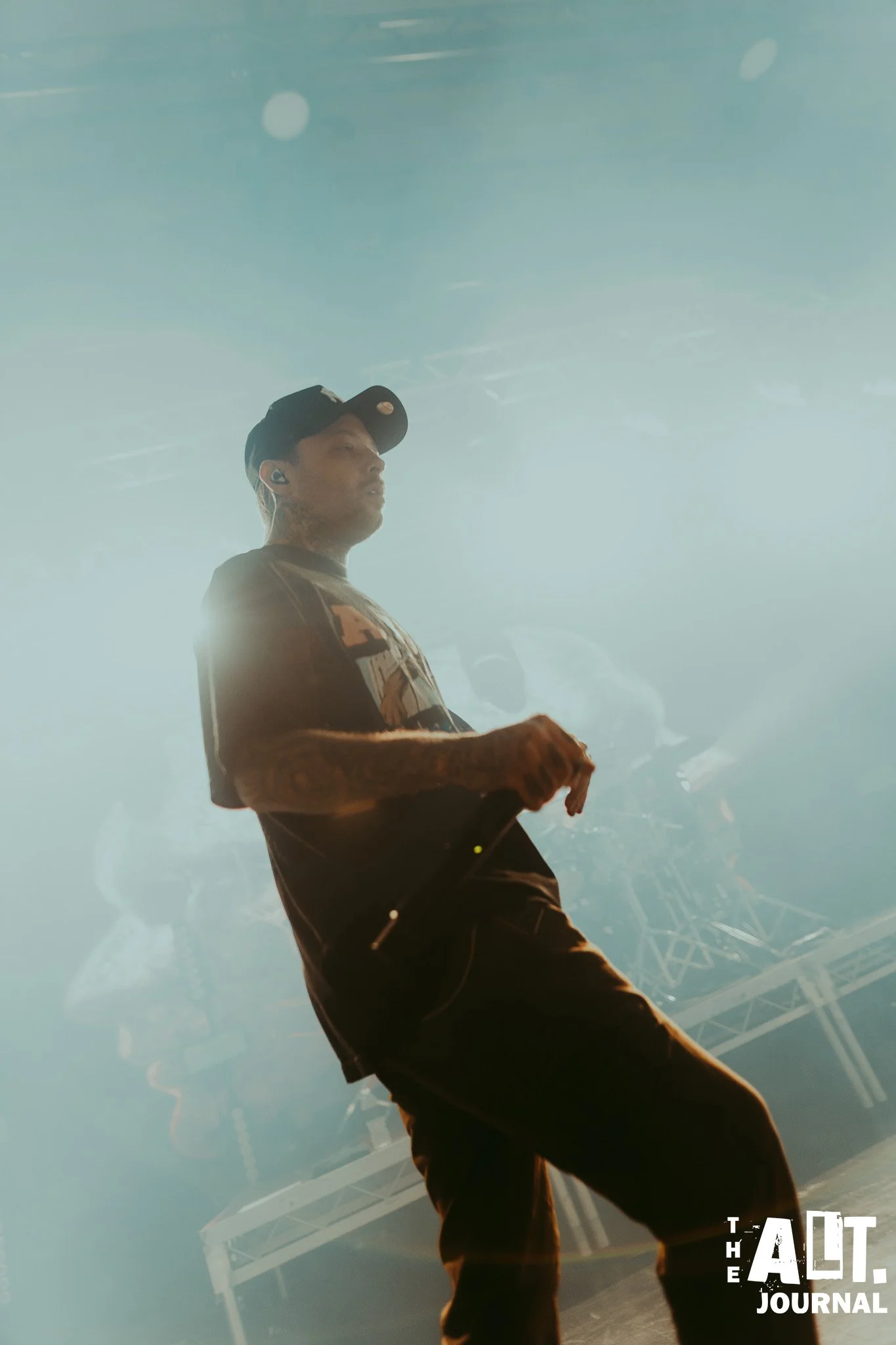 3. Chelsea Grin-3.jpg