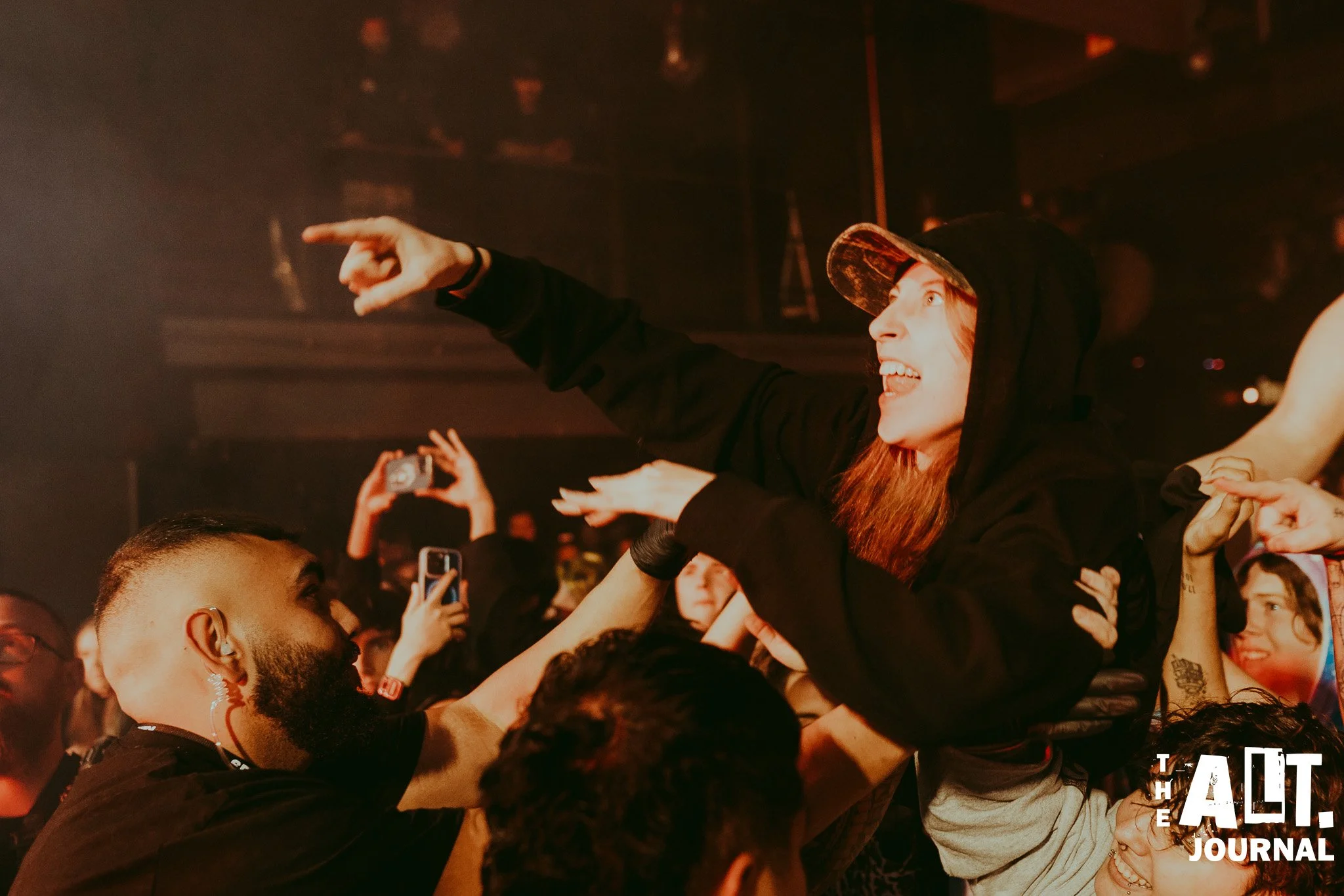 3. Chelsea Grin-5.jpg