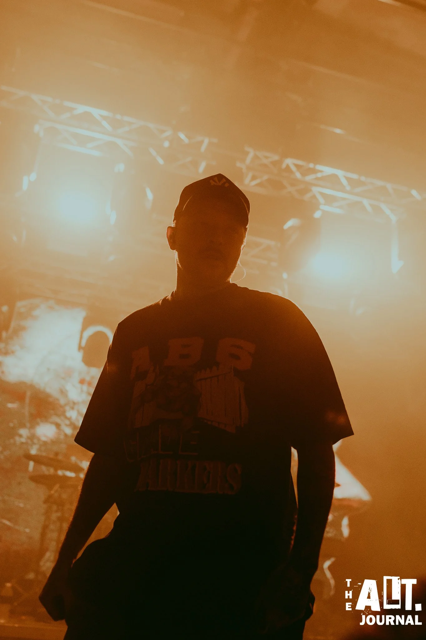 3. Chelsea Grin-6.jpg