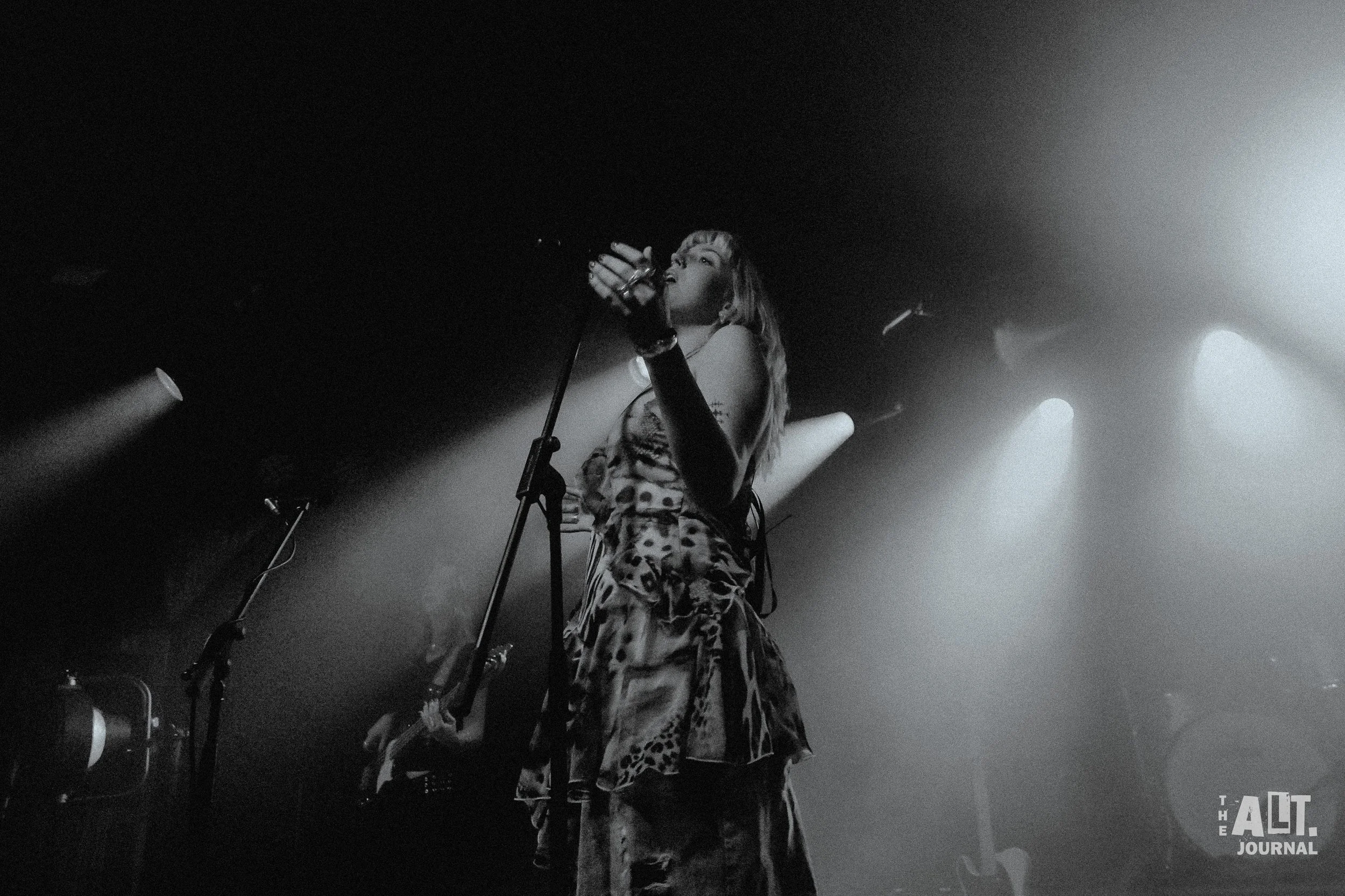 2. Lotte Gallagher-3.jpg