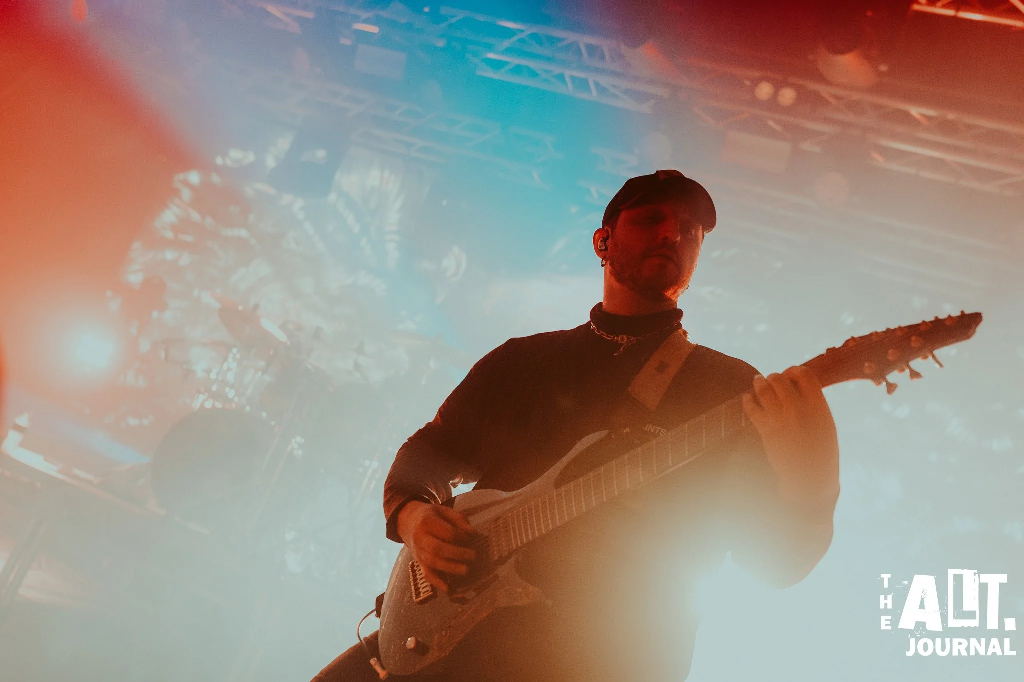 3. Chelsea Grin-8.jpg