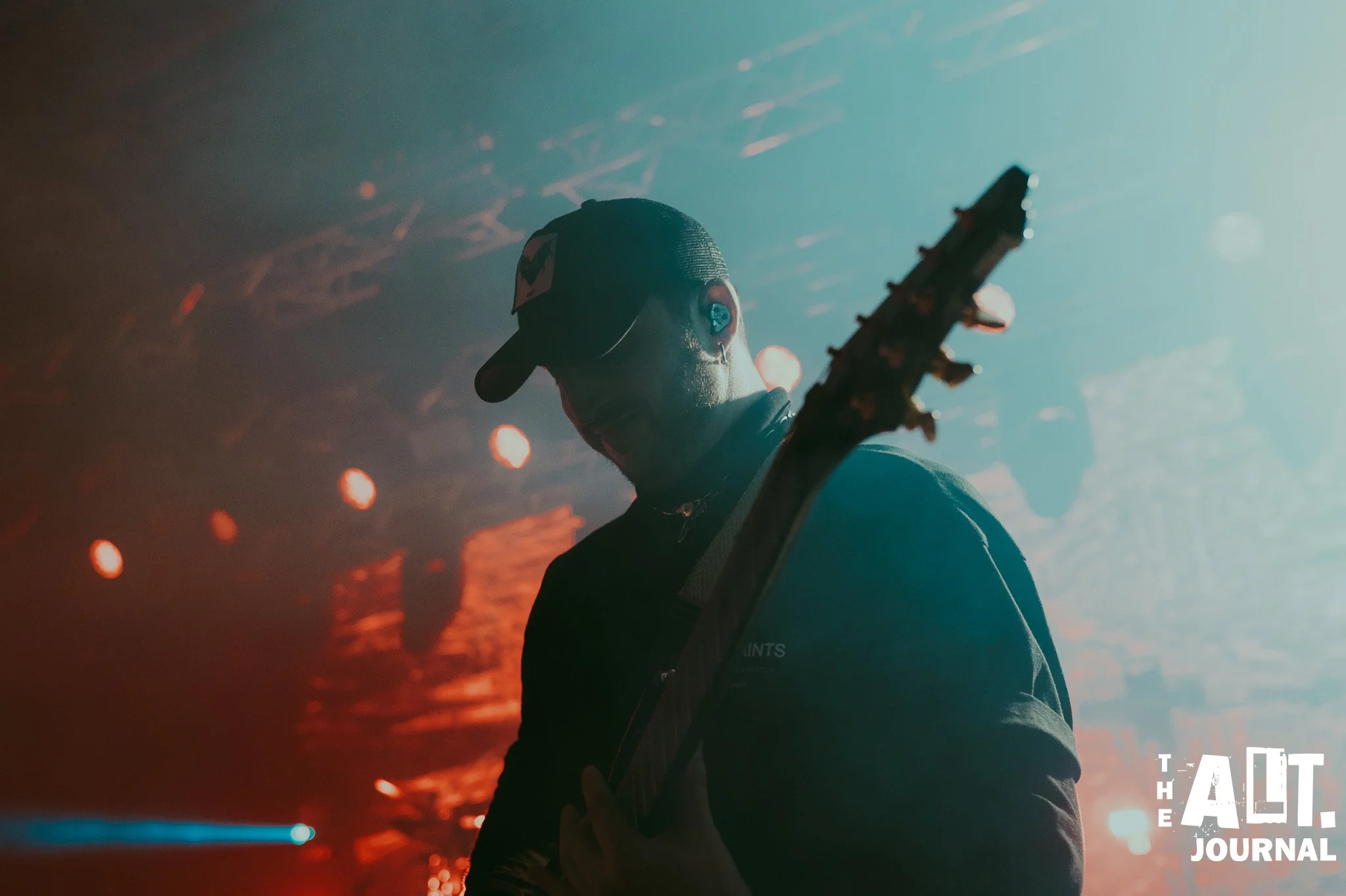 3. Chelsea Grin-9.jpg