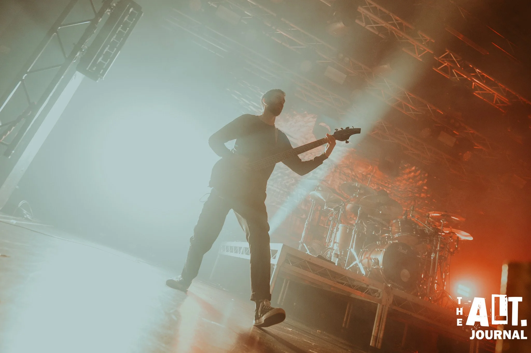 3. Chelsea Grin-10.jpg