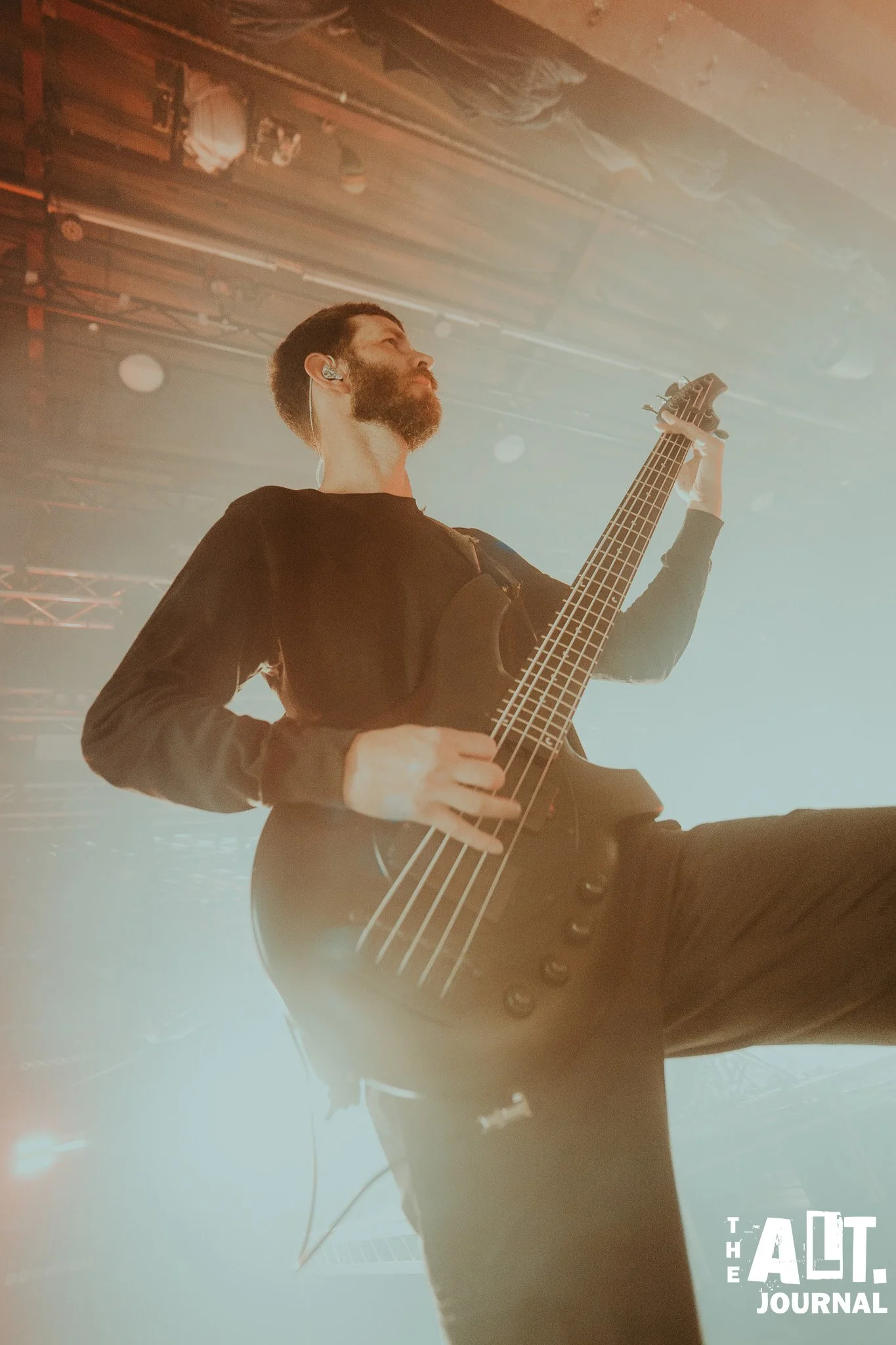 3. Chelsea Grin-11.jpg