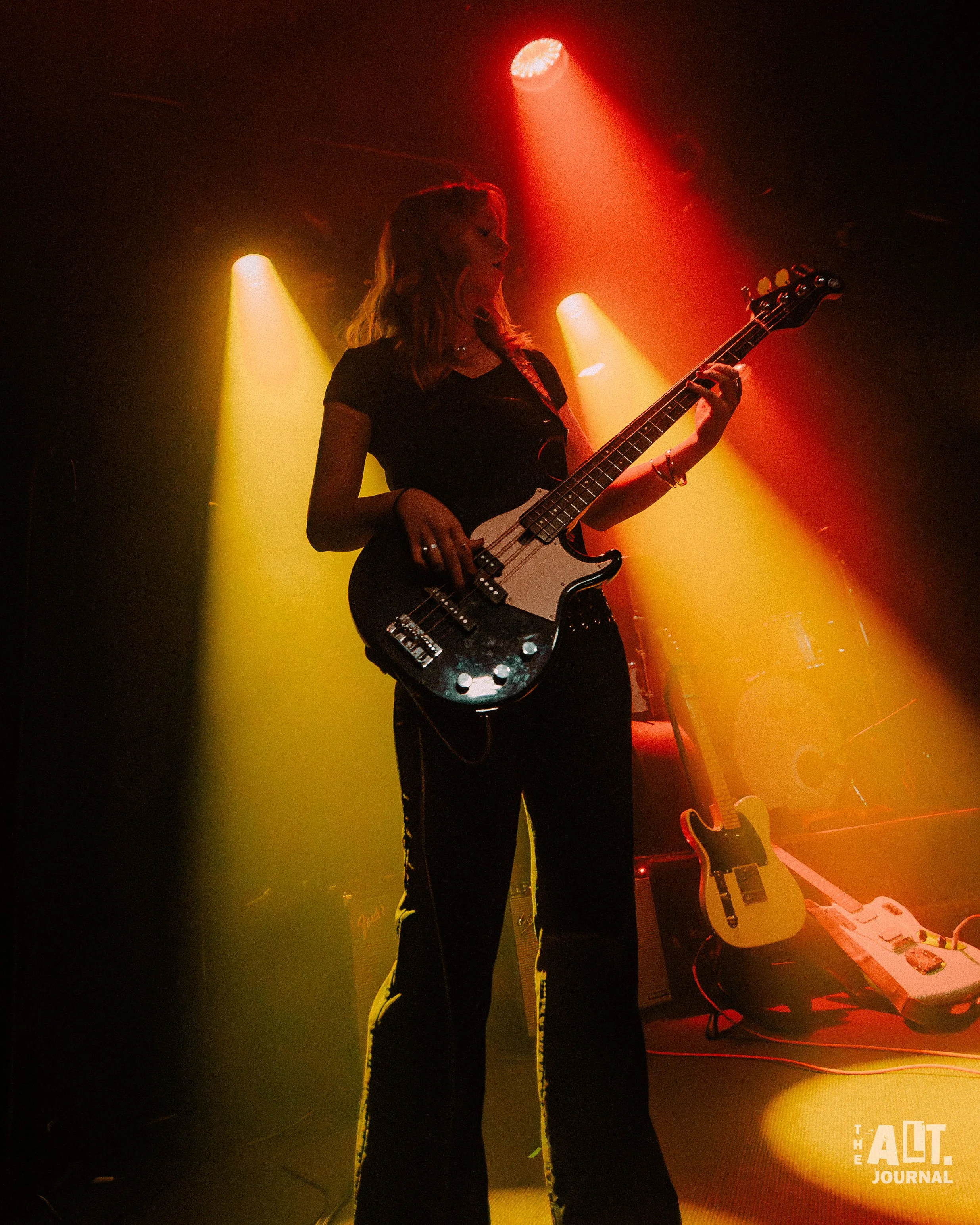 2. Lotte Gallagher-4.jpg