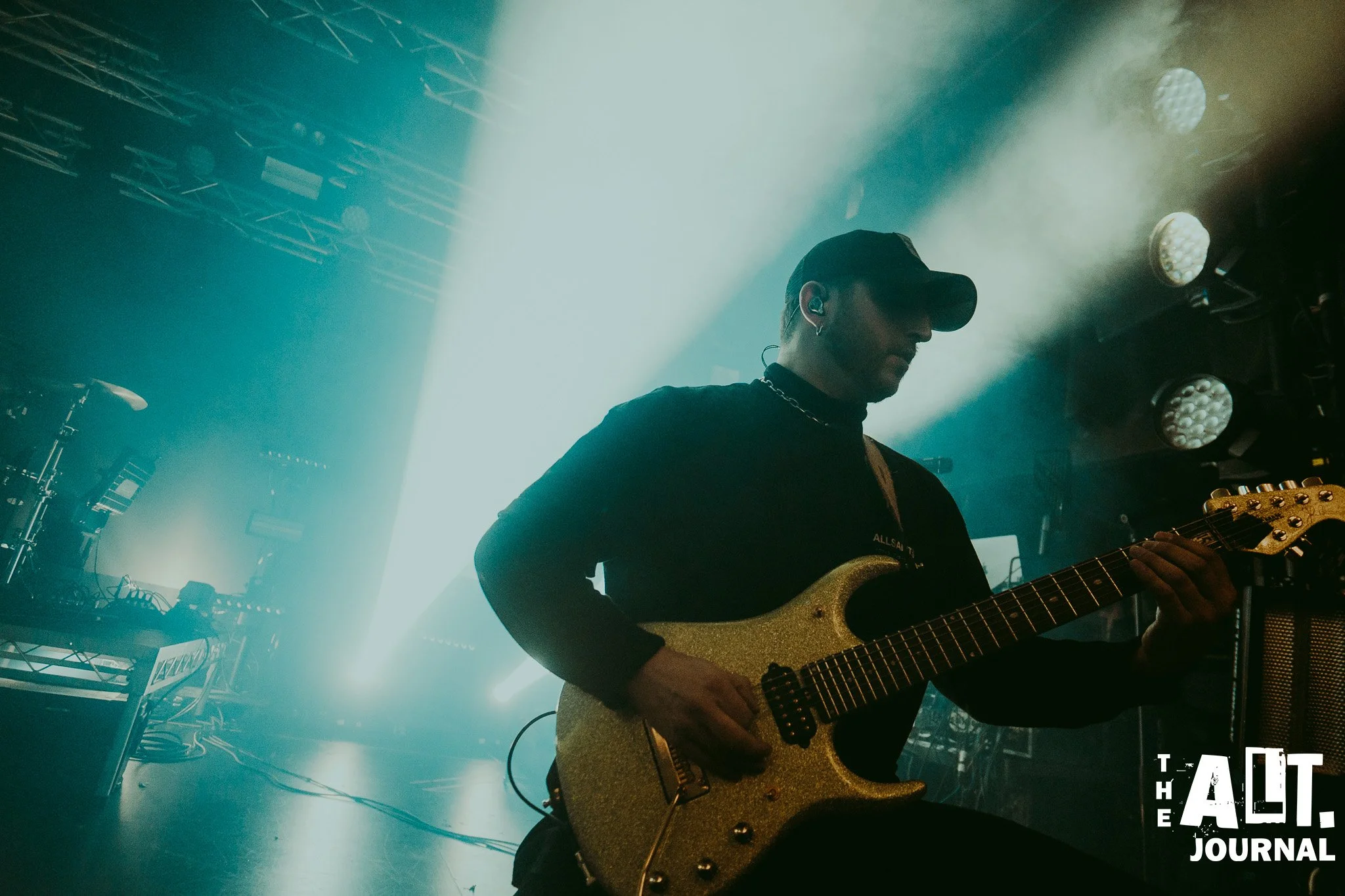 3. Chelsea Grin-13.jpg