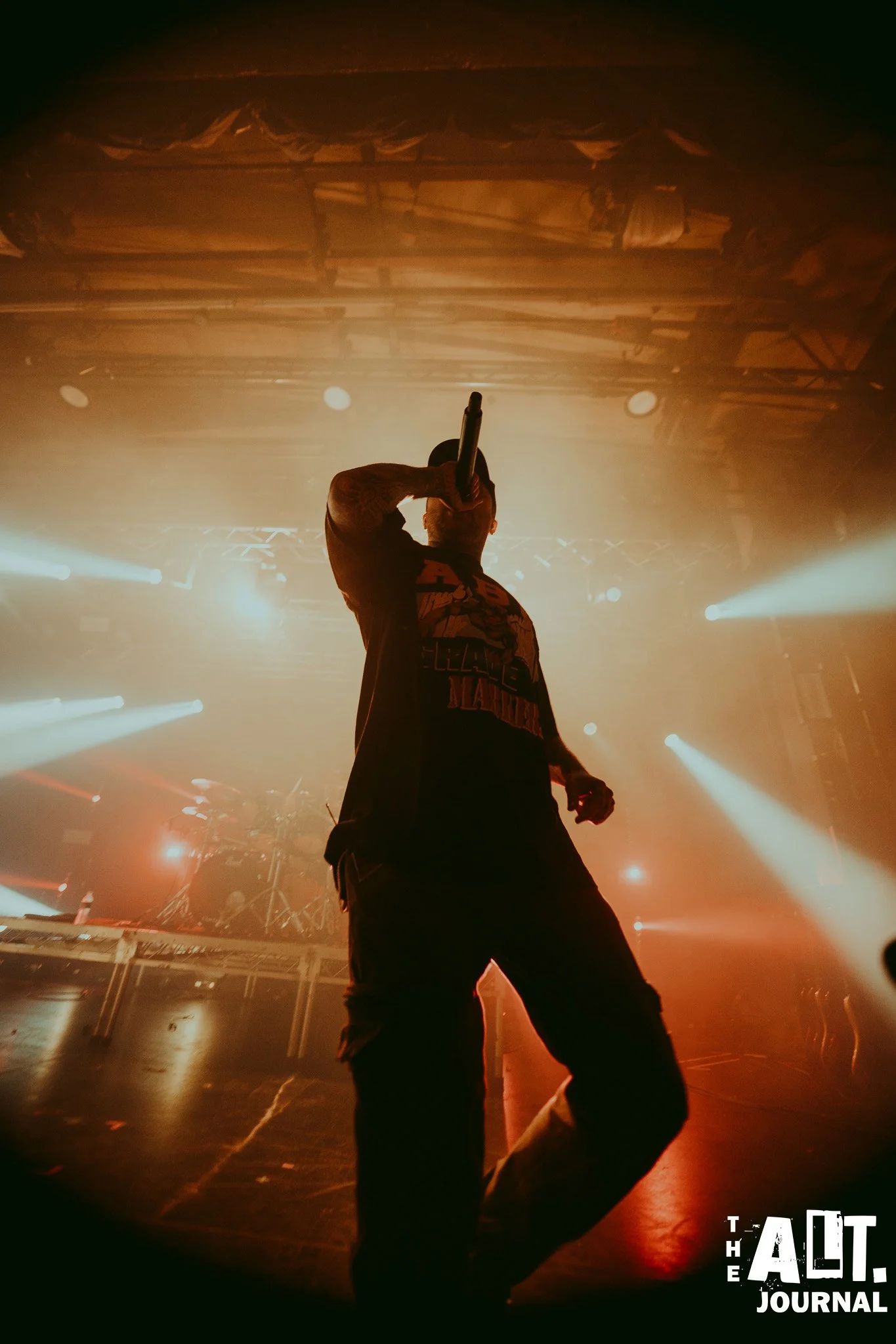 3. Chelsea Grin-15.jpg