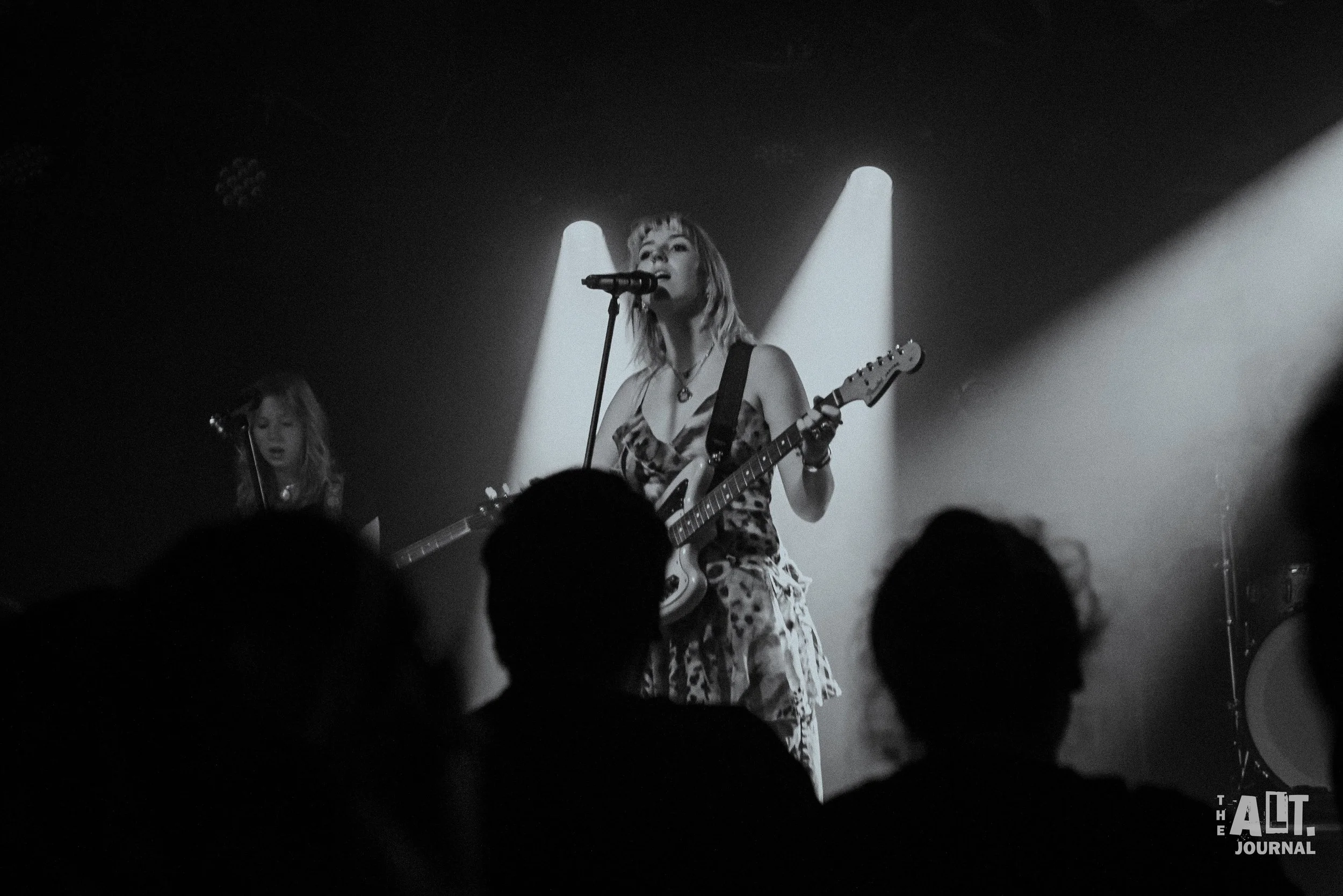 2. Lotte Gallagher-5.jpg