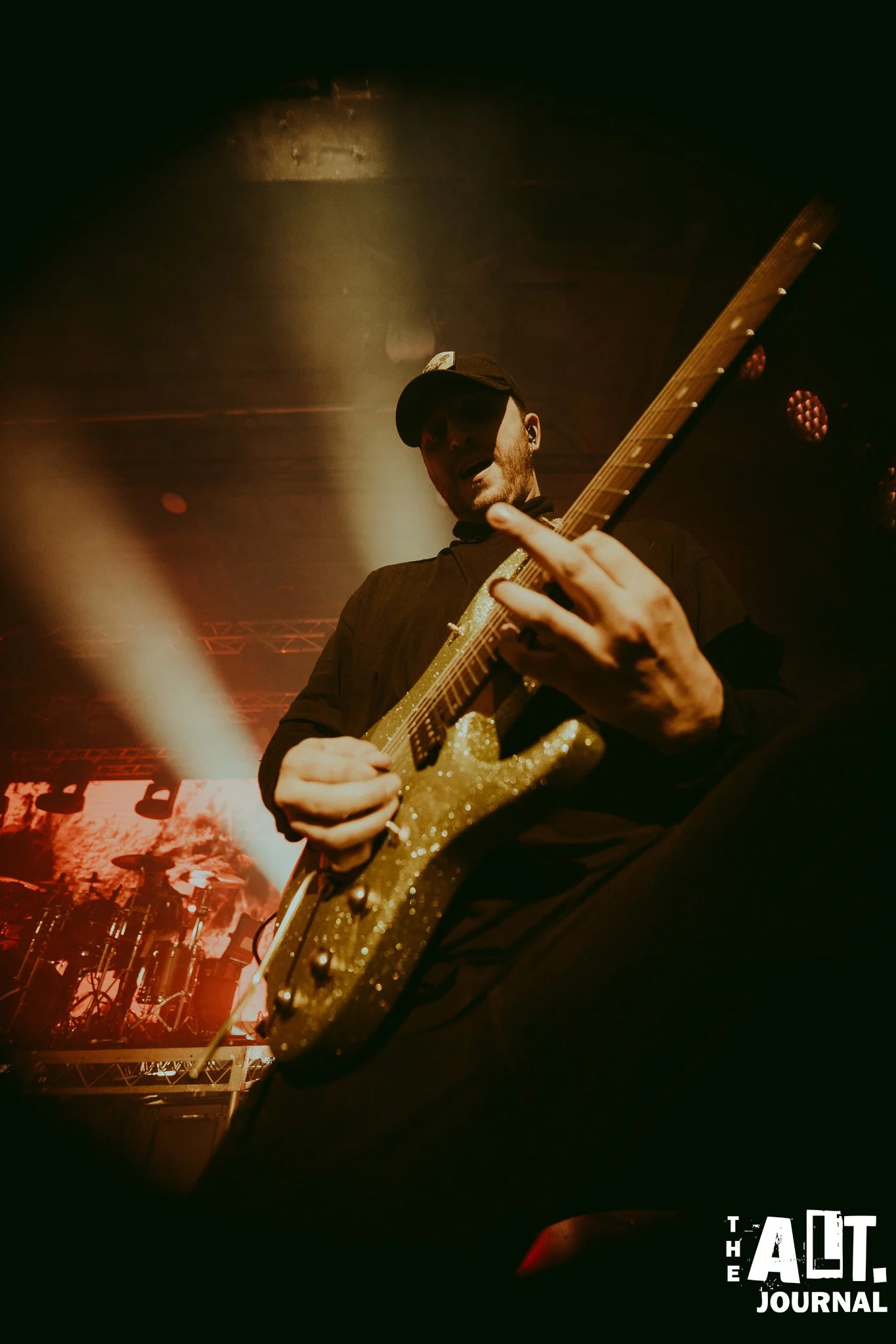 3. Chelsea Grin-18.jpg