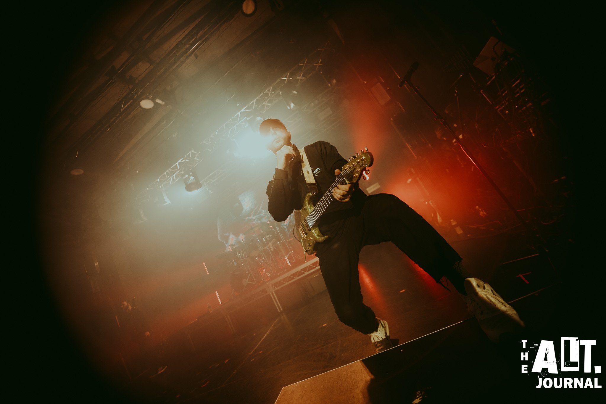 3. Chelsea Grin-19.jpg