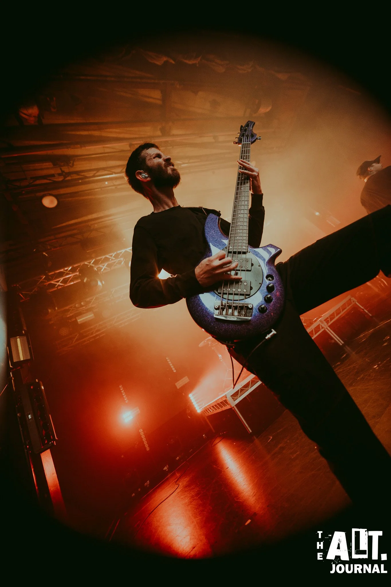 3. Chelsea Grin-20.jpg